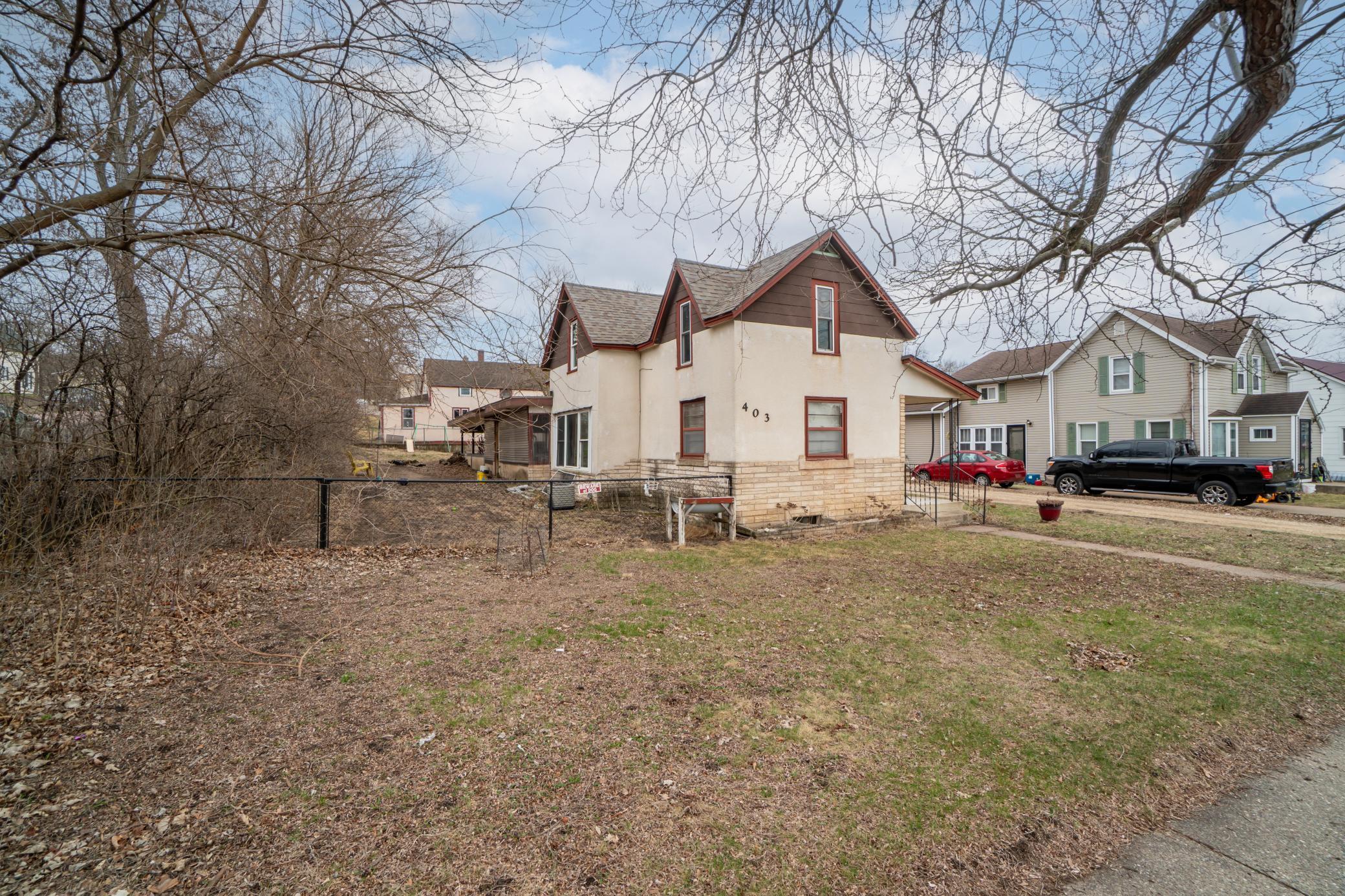 403 4th Avenue, Durand, Wisconsin image 32