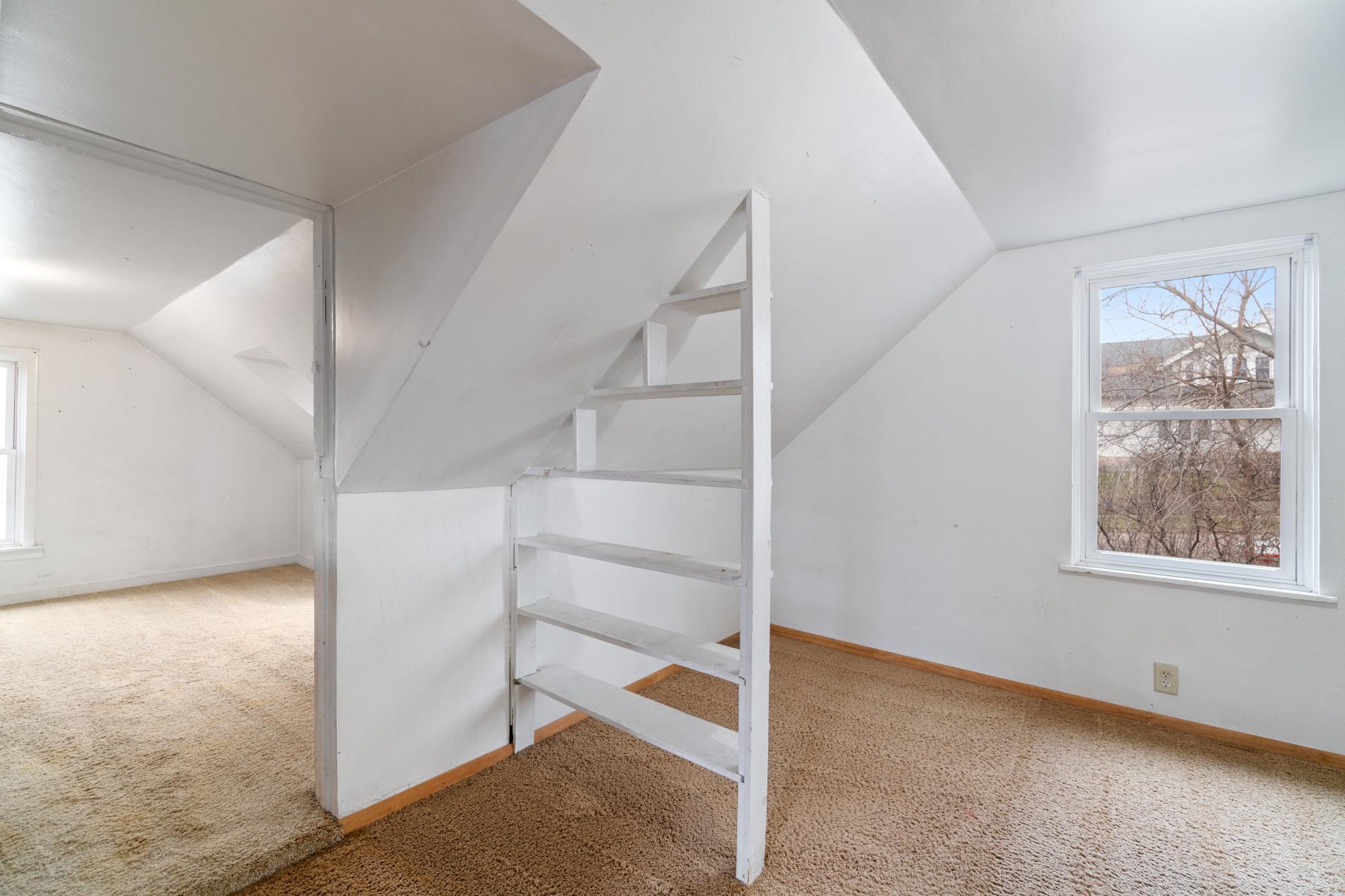 403 4th Avenue, Durand, Wisconsin image 11