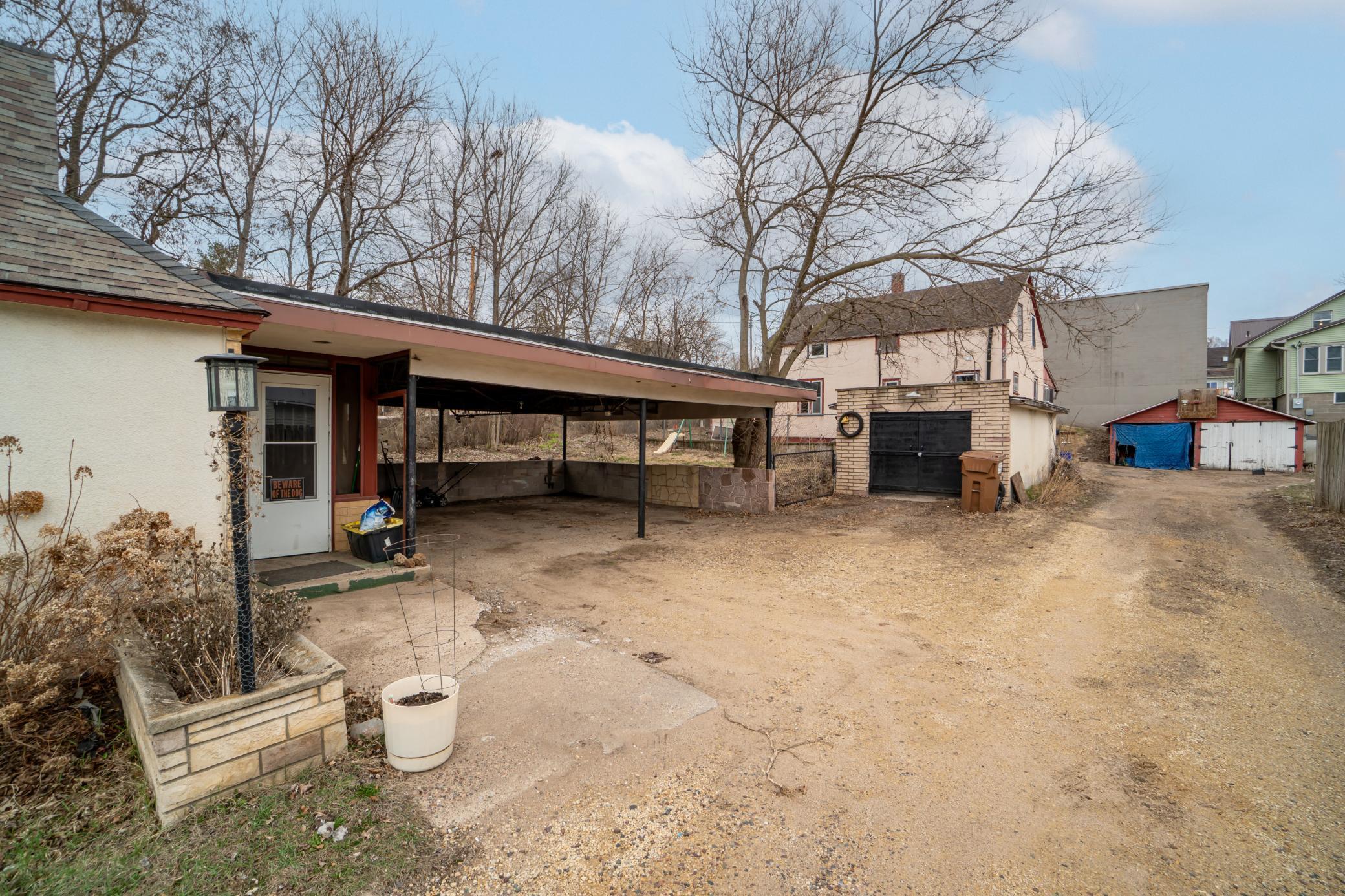 403 4th Avenue, Durand, Wisconsin image 22