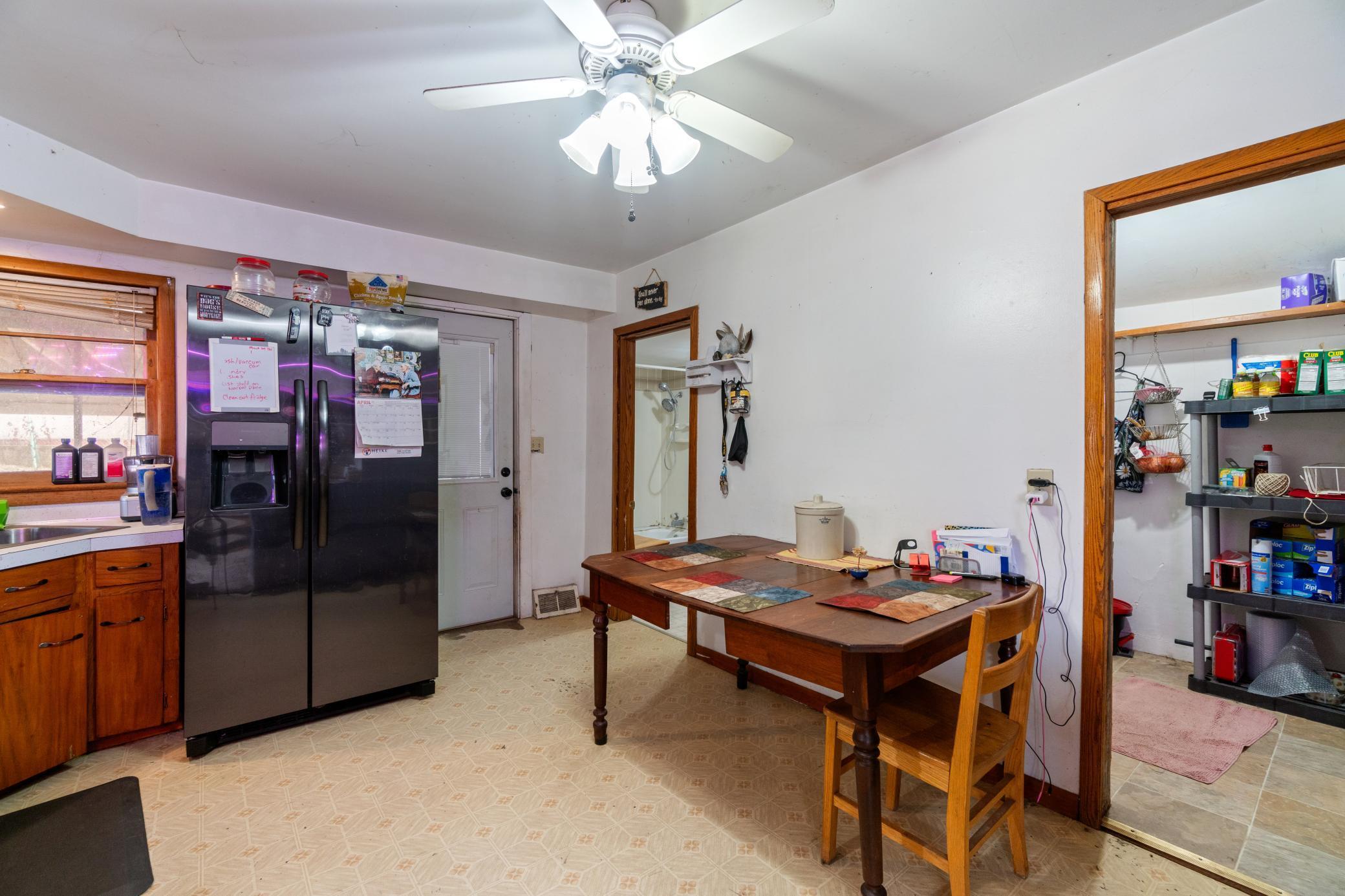 403 4th Avenue, Durand, Wisconsin image 7