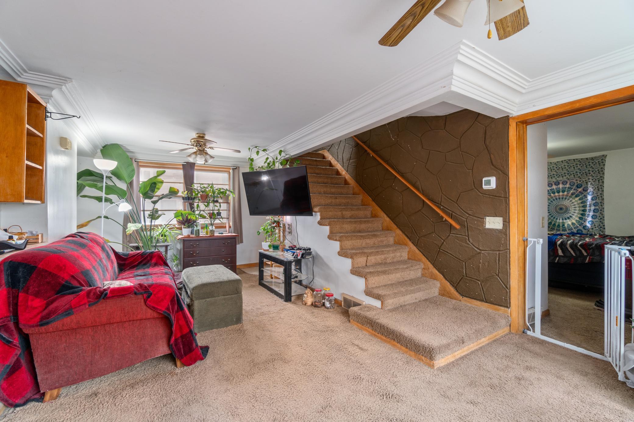 403 4th Avenue, Durand, Wisconsin image 3
