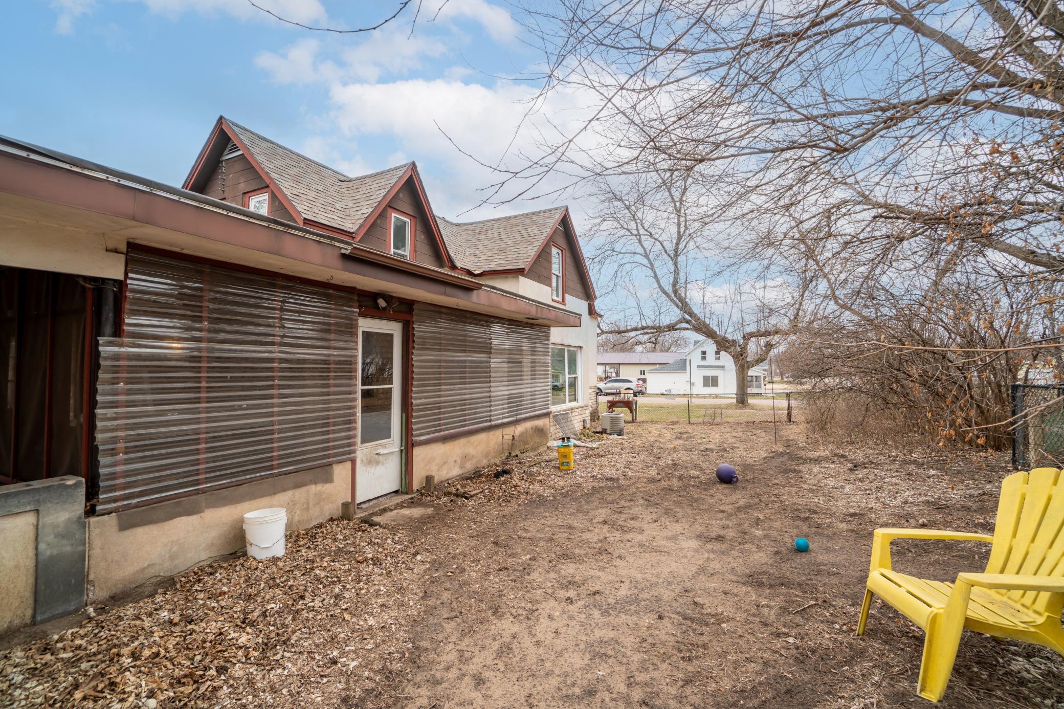 403 4th Avenue, Durand, Wisconsin image 16