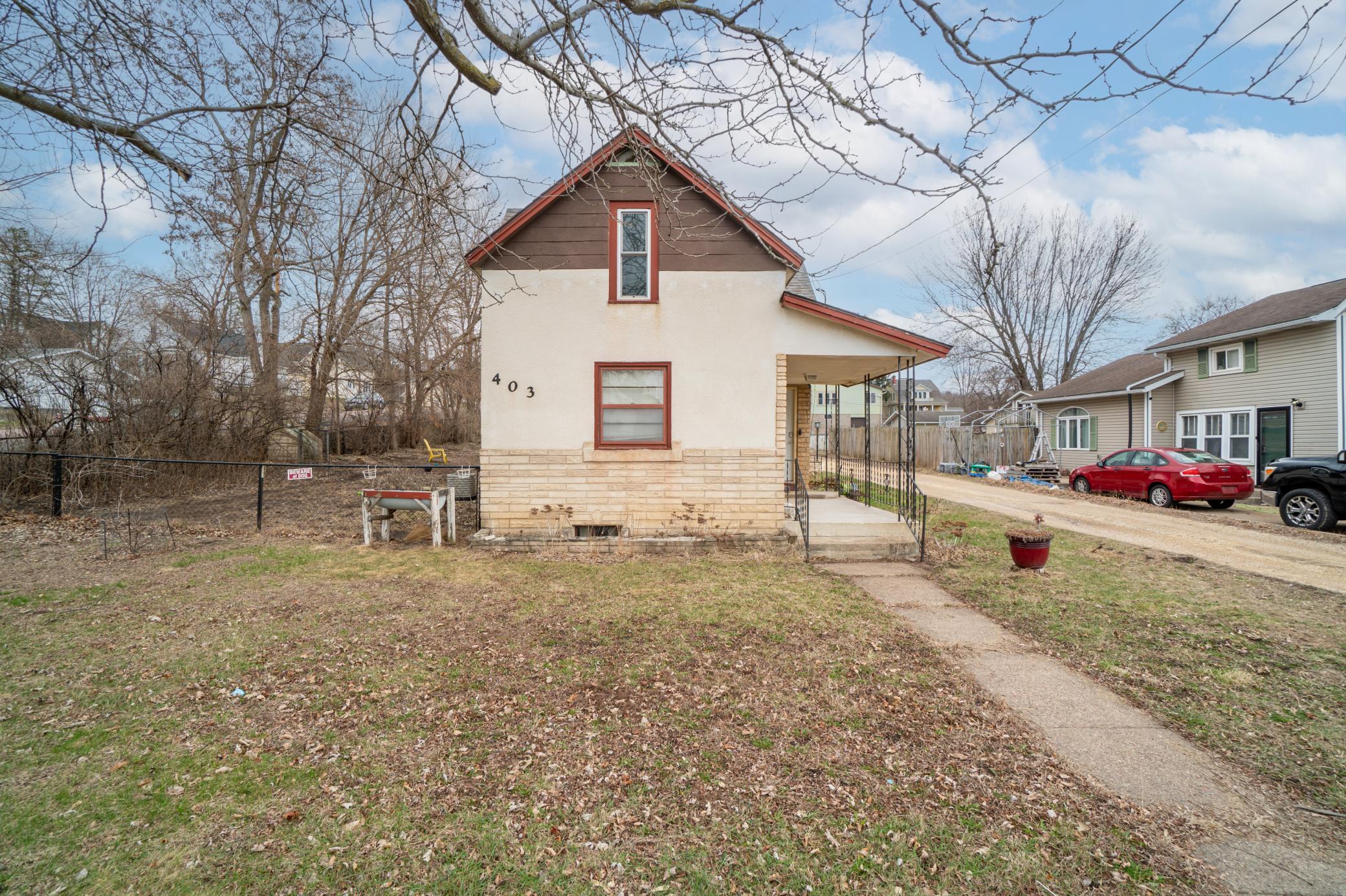 403 4th Avenue, Durand, Wisconsin image 33