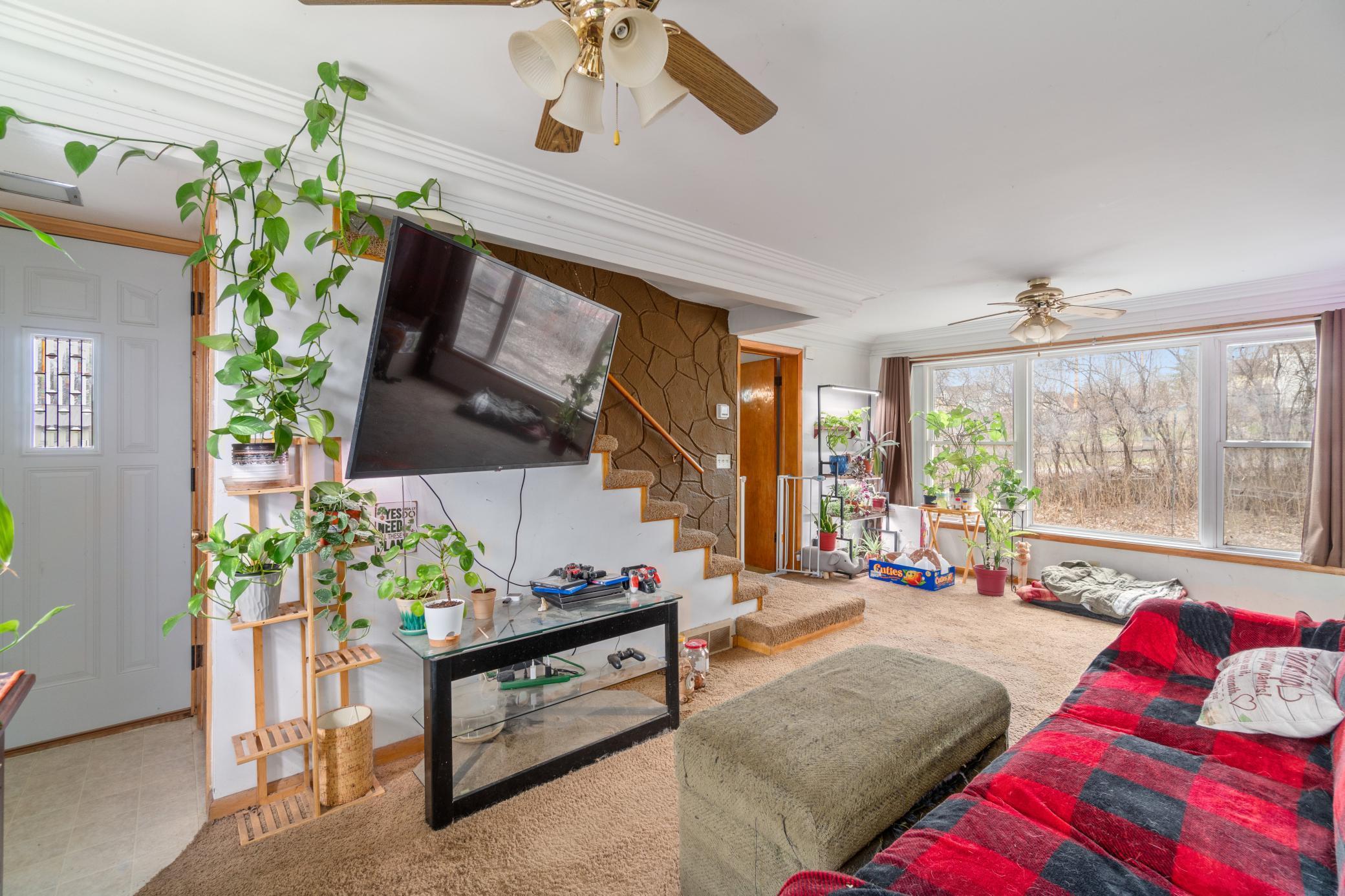 403 4th Avenue, Durand, Wisconsin image 2