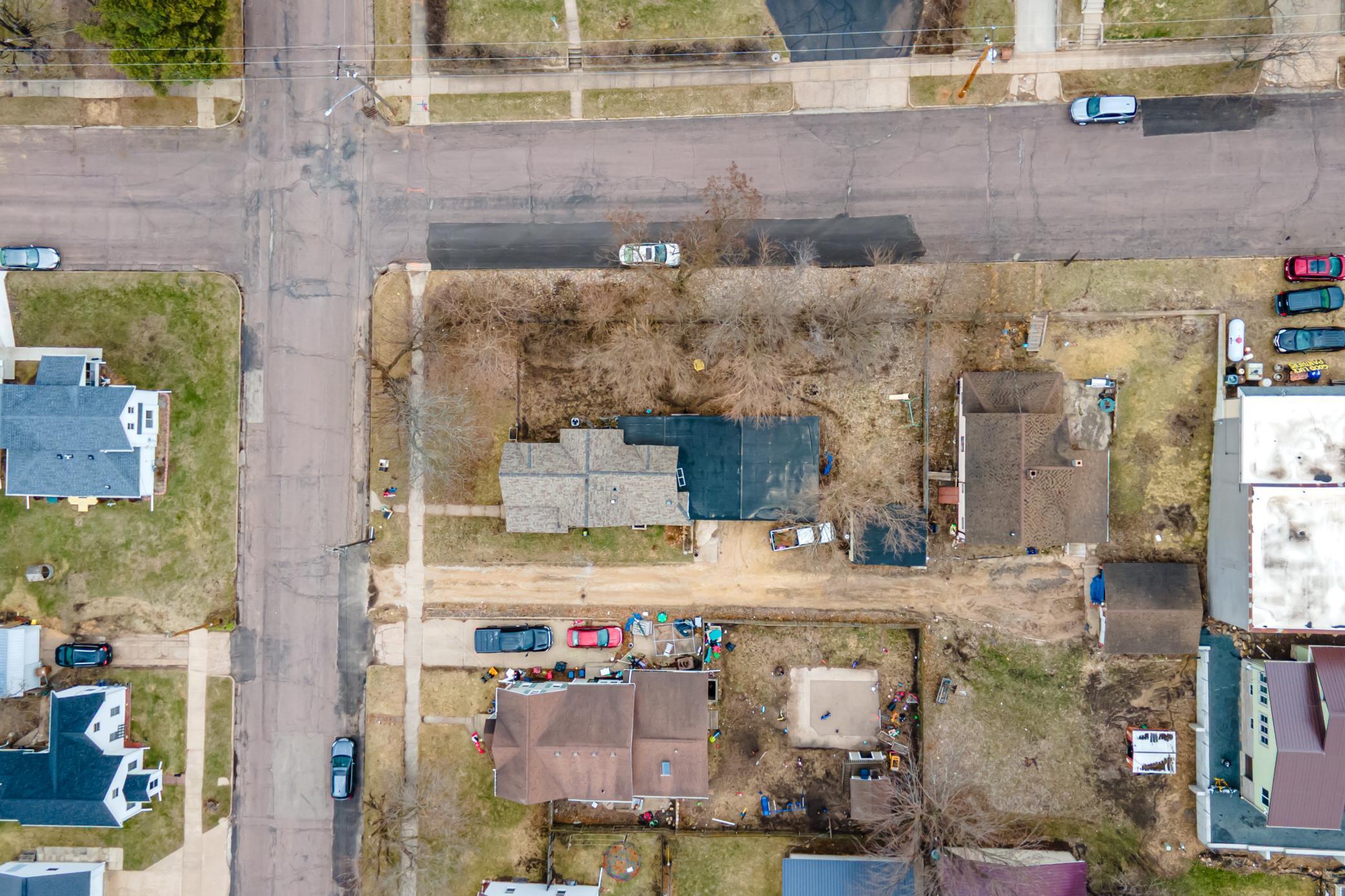 403 4th Avenue, Durand, Wisconsin image 31