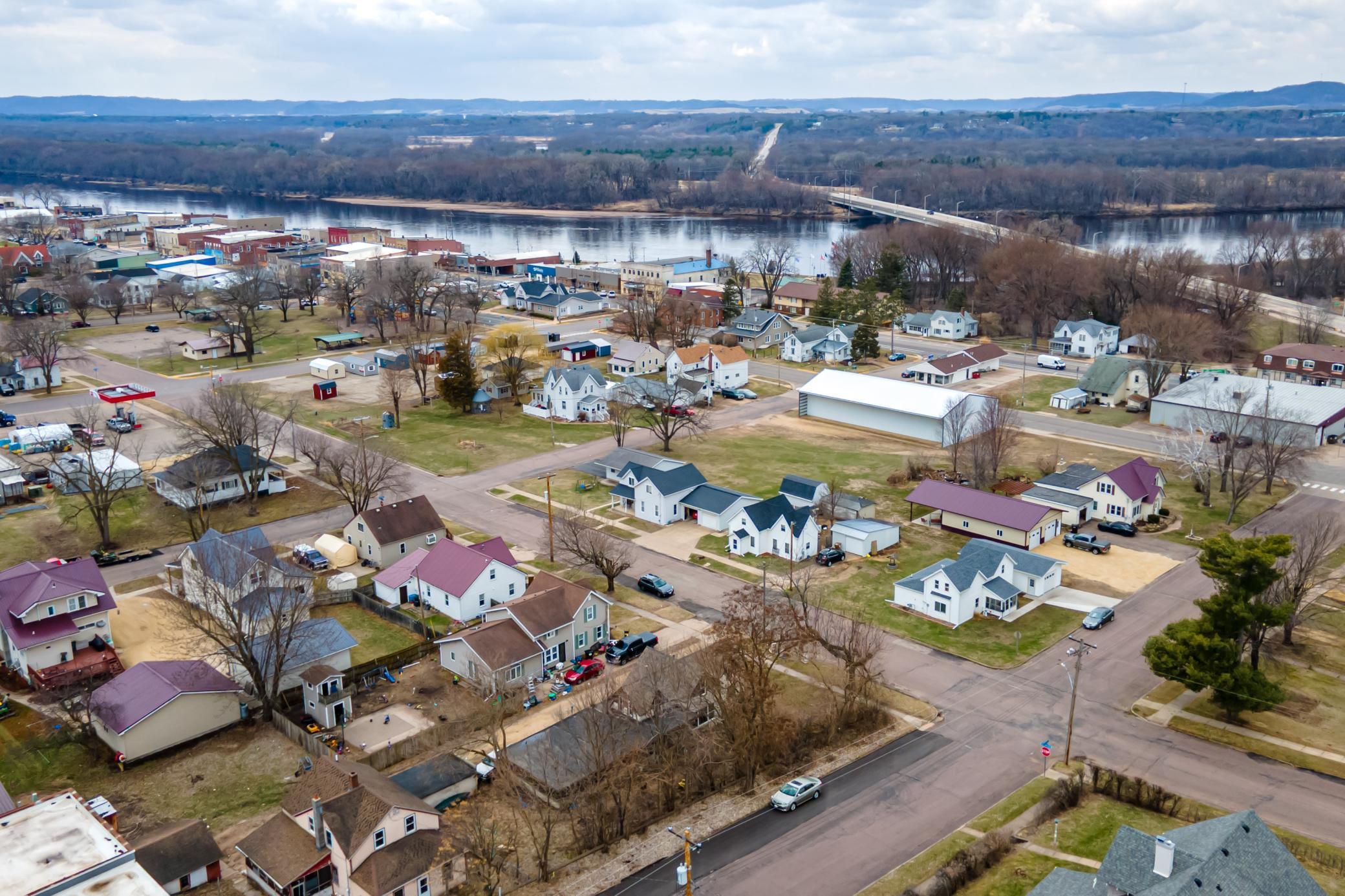 403 4th Avenue, Durand, Wisconsin image 30