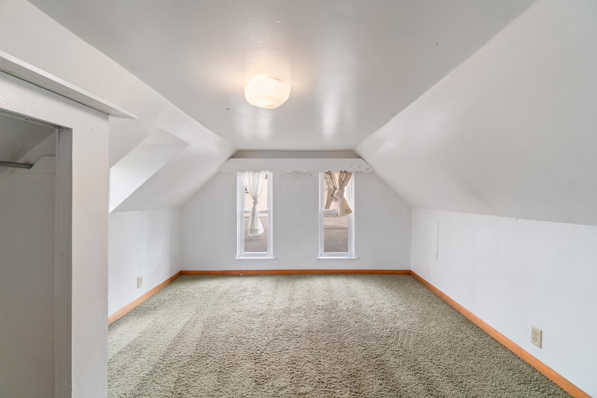 403 4th Avenue, Durand, Wisconsin image 12