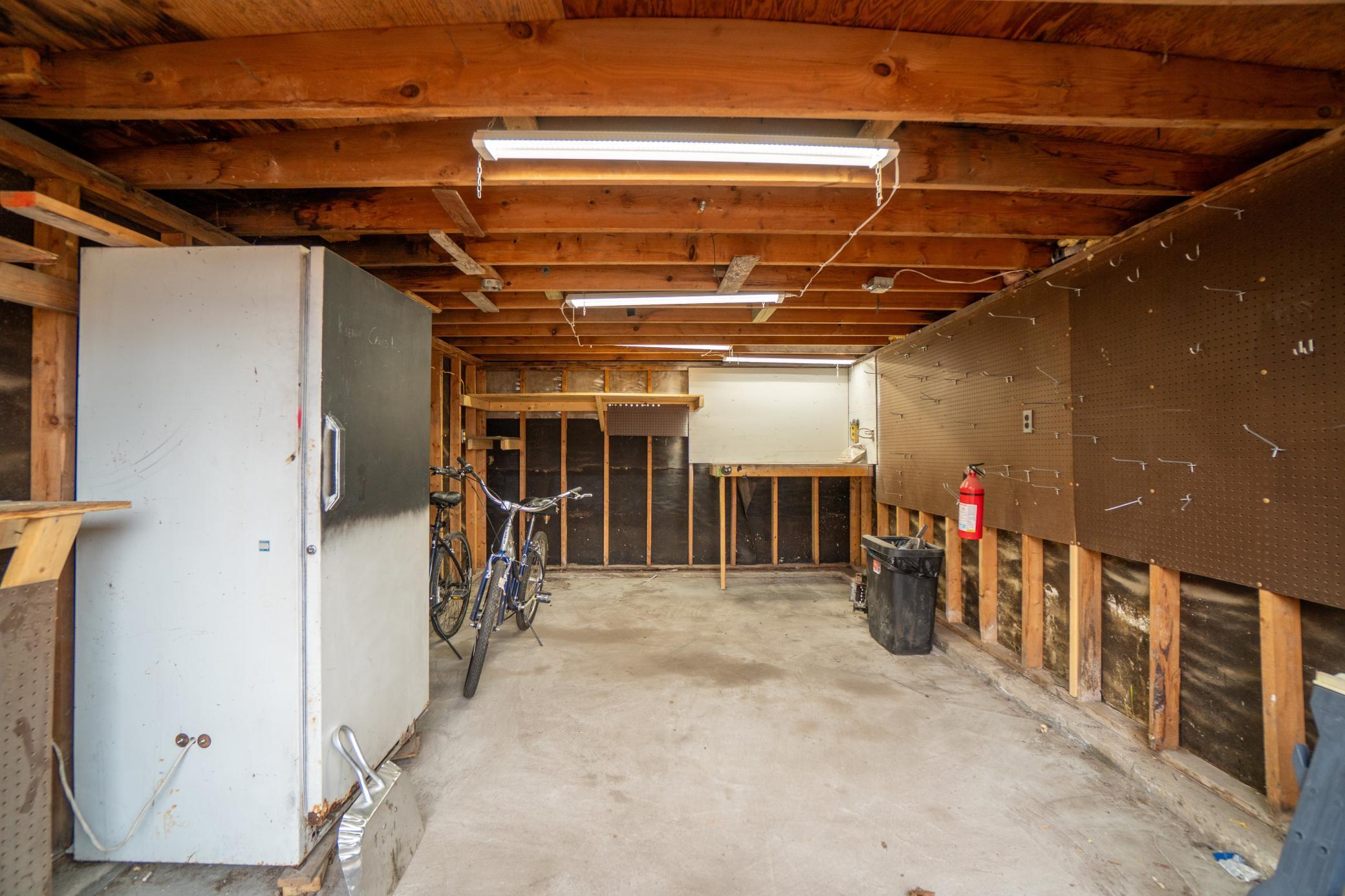 403 4th Avenue, Durand, Wisconsin image 23