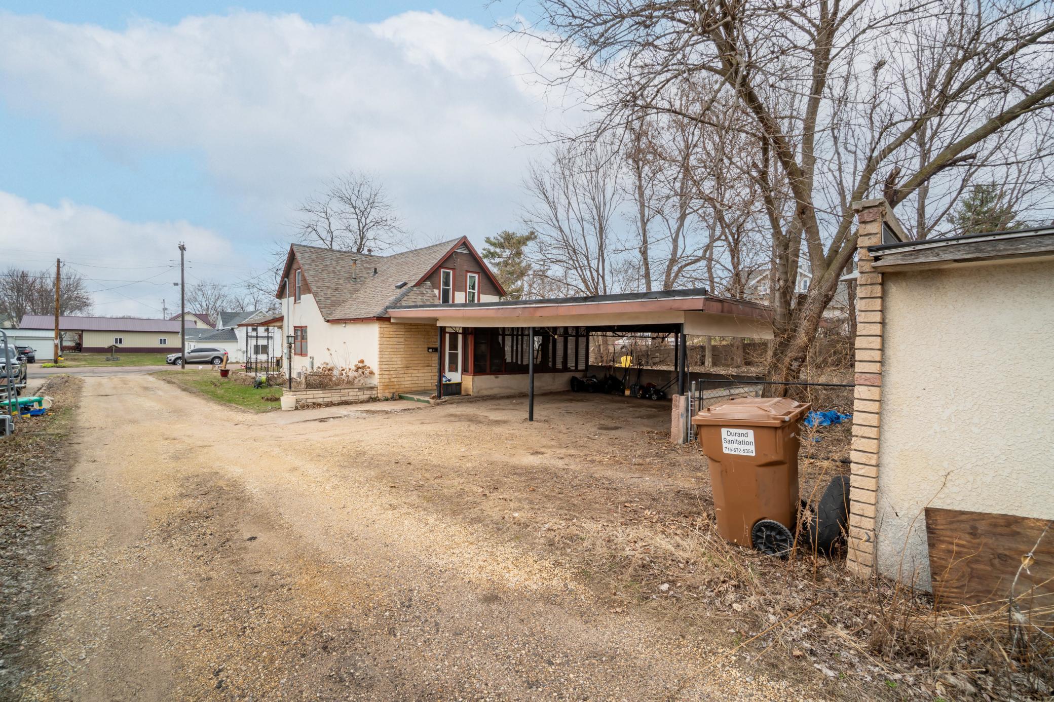 403 4th Avenue, Durand, Wisconsin image 21