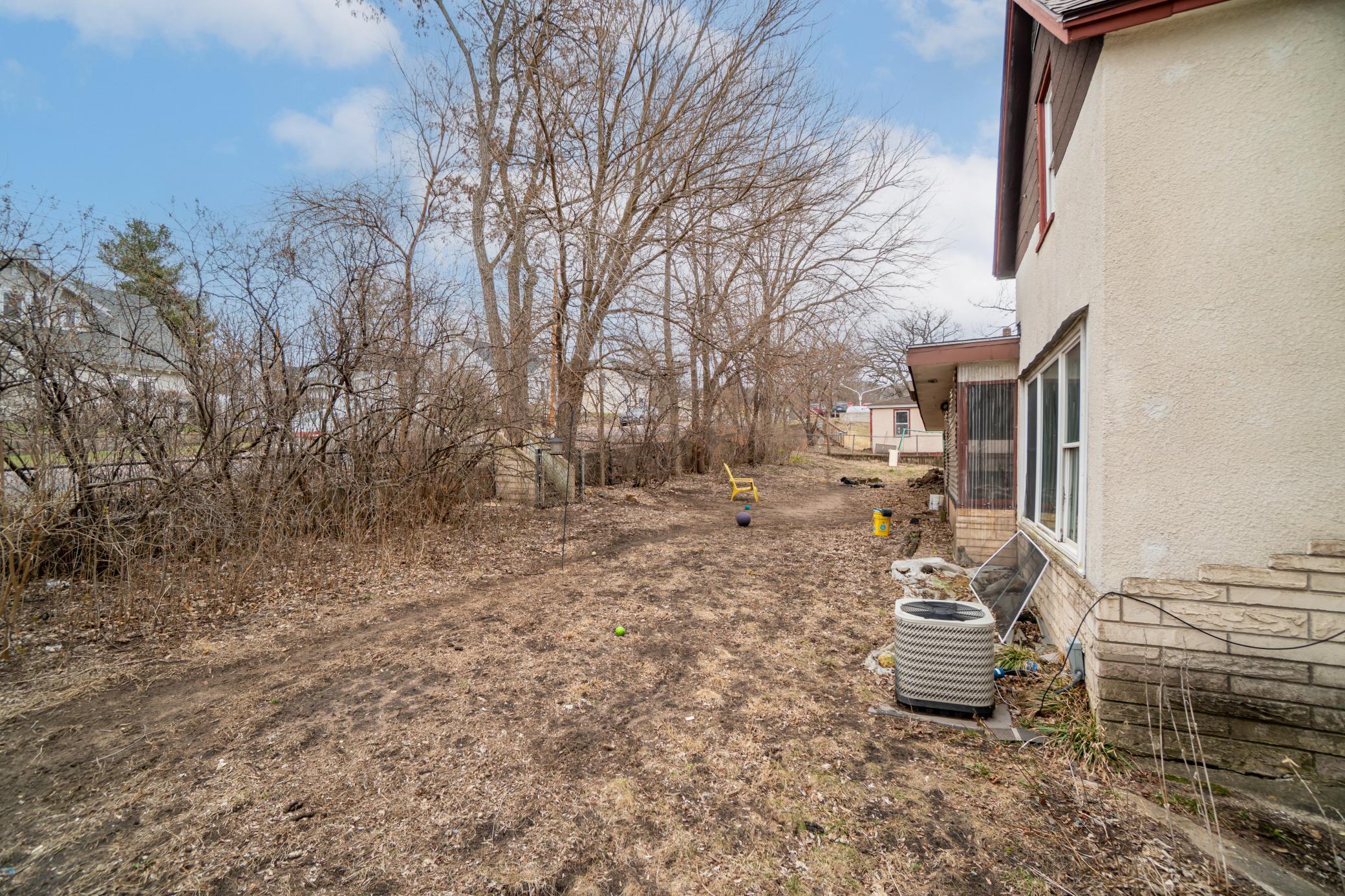 403 4th Avenue, Durand, Wisconsin image 18