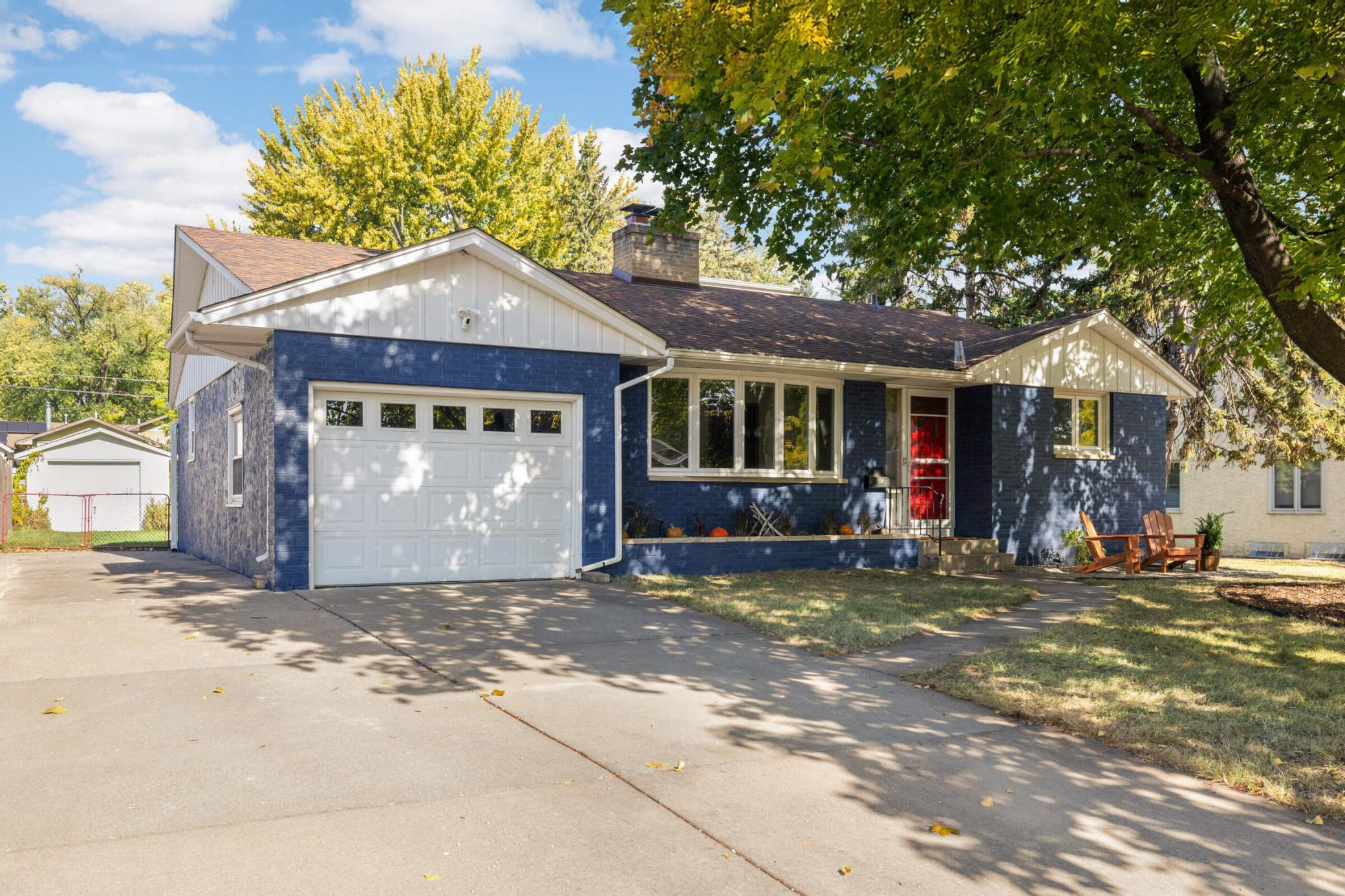 2617 W Armour Terrace, Minneapolis, Minnesota image 48
