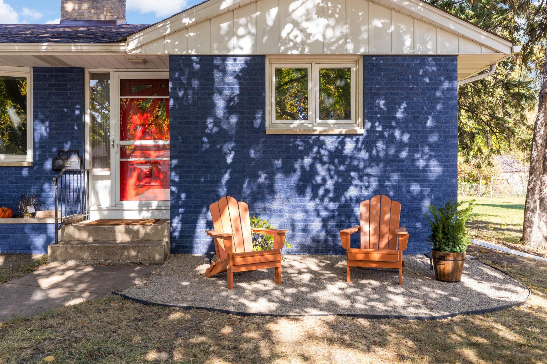 2617 W Armour Terrace, Minneapolis, Minnesota image 6