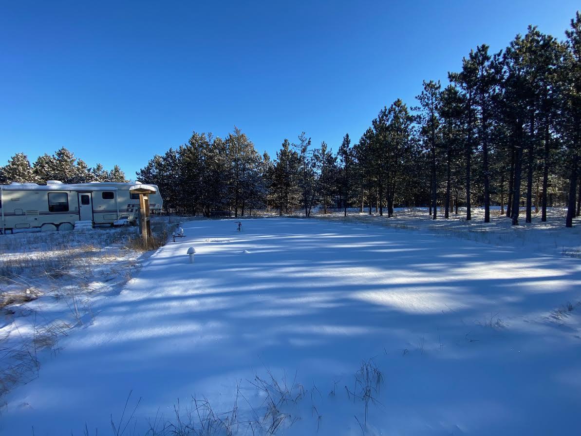 11335 E Williams Drive, Gordon, Wisconsin image 7