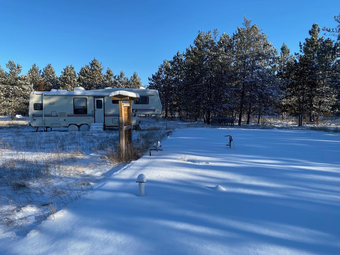 11335 E Williams Drive, Gordon, Wisconsin image 8