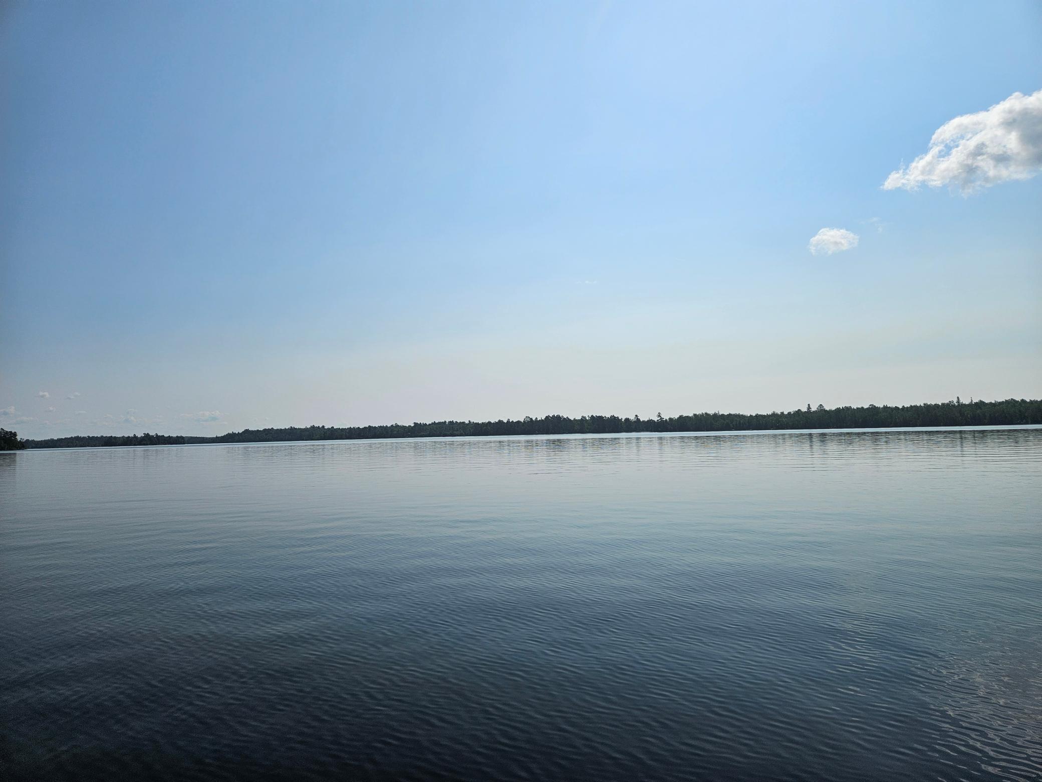 Xxx Hinsdale Island, Cook, Minnesota image 3