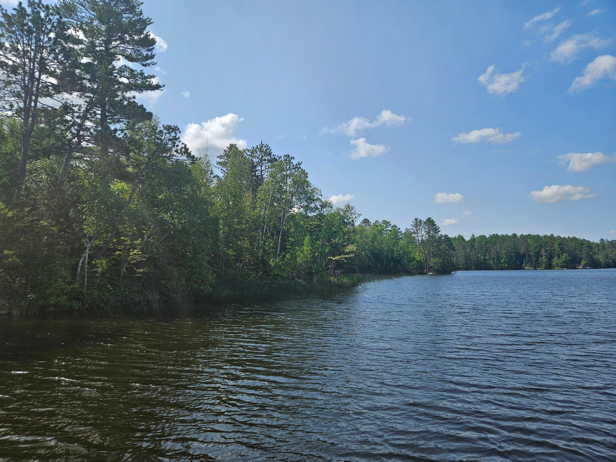 Xxx Hinsdale Island, Cook, Minnesota image 1