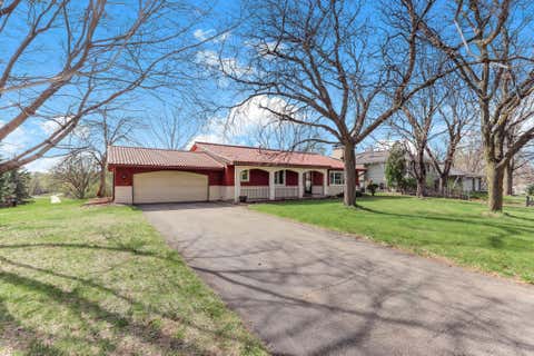 Homes For Sale - 16175 Jamaica Avenue<br/> Dakota County, Lakeville, MN 55044