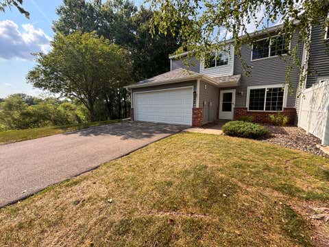 Townhouse For Sale - 2024 Gresham Avenue<br/> Saint Paul, MN 55128