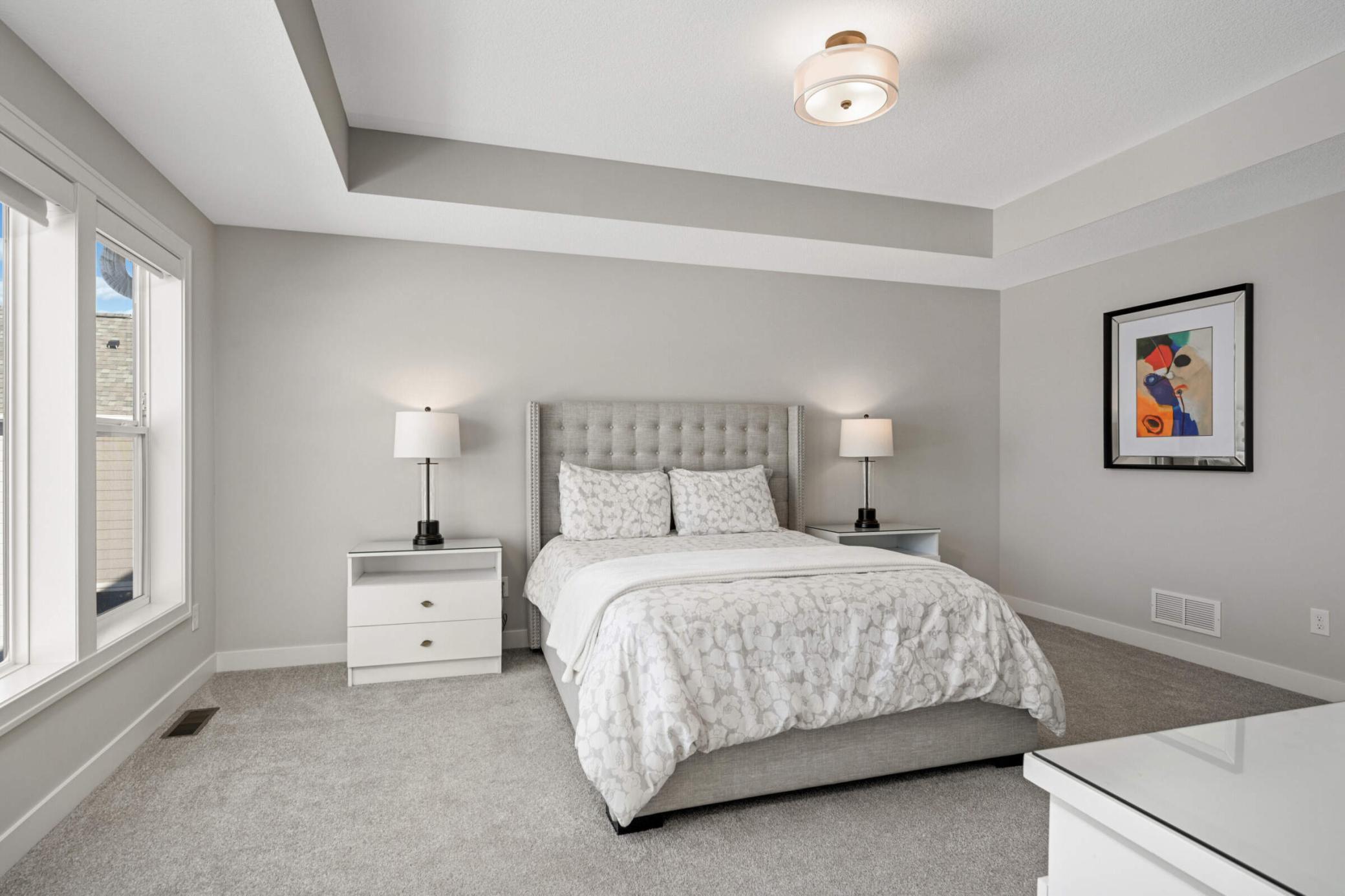 4312 Picket Way, Woodbury, Minnesota image 13