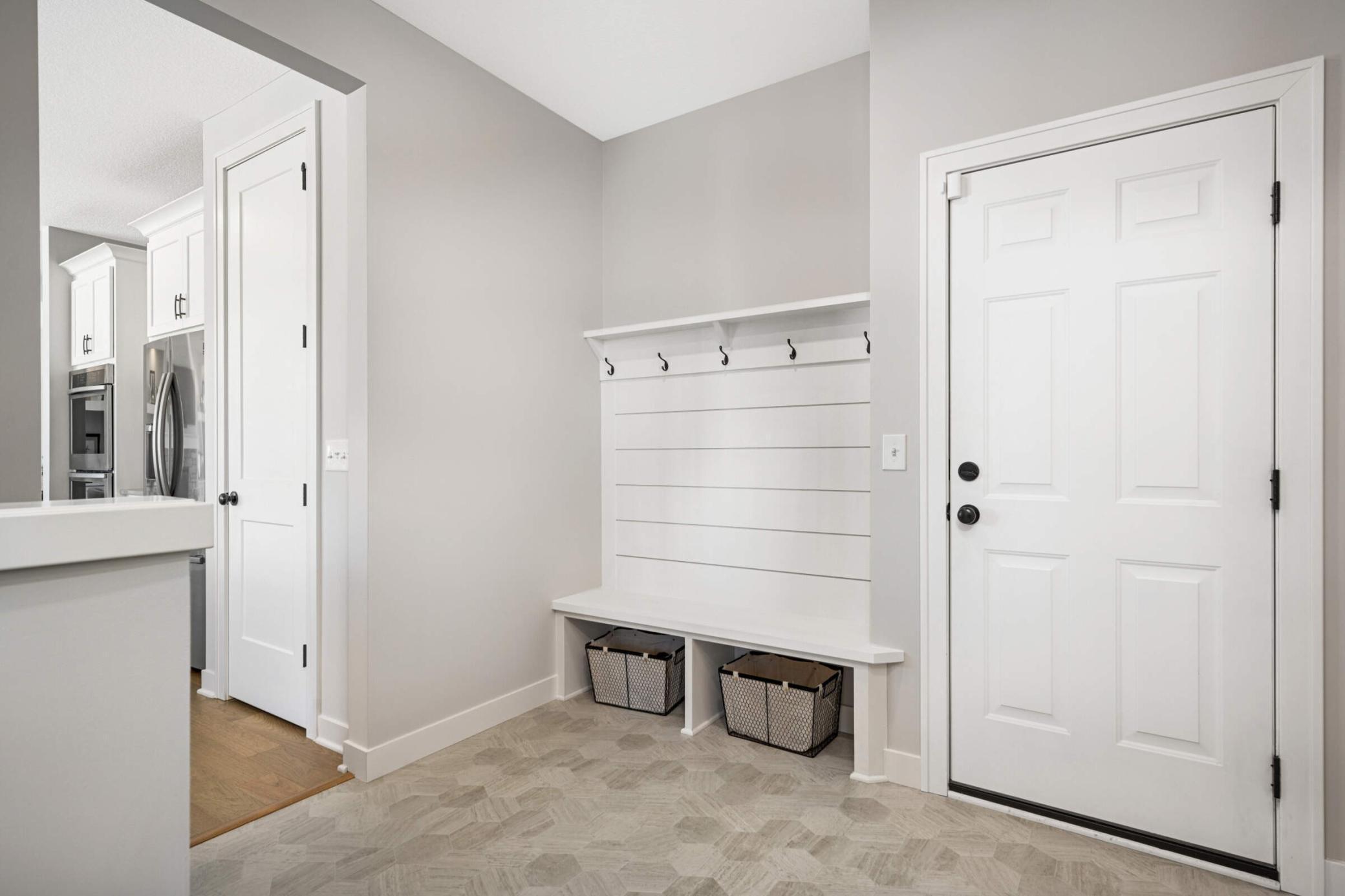 4312 Picket Way, Woodbury, Minnesota image 33