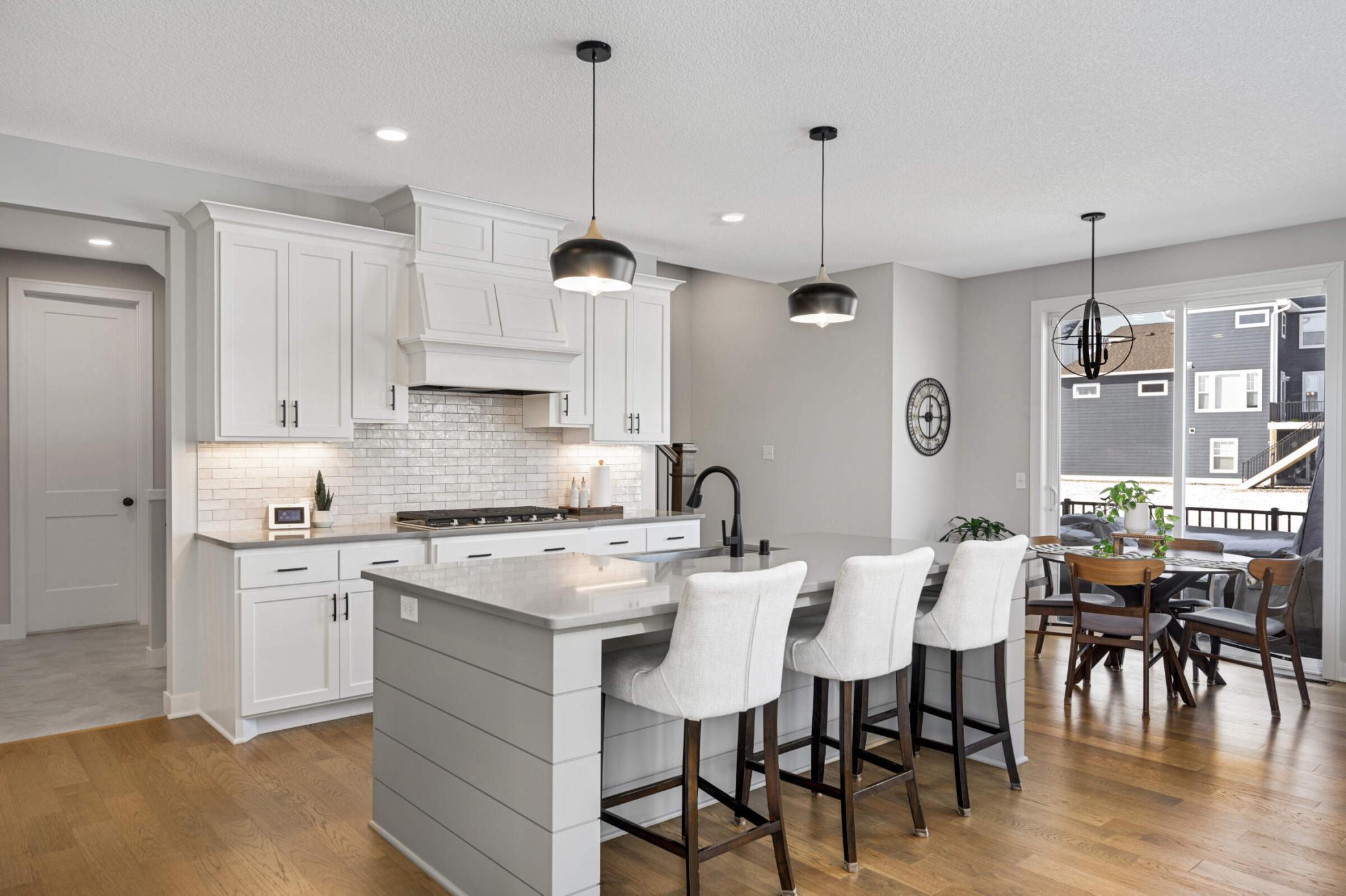 4312 Picket Way, Woodbury, Minnesota image 28
