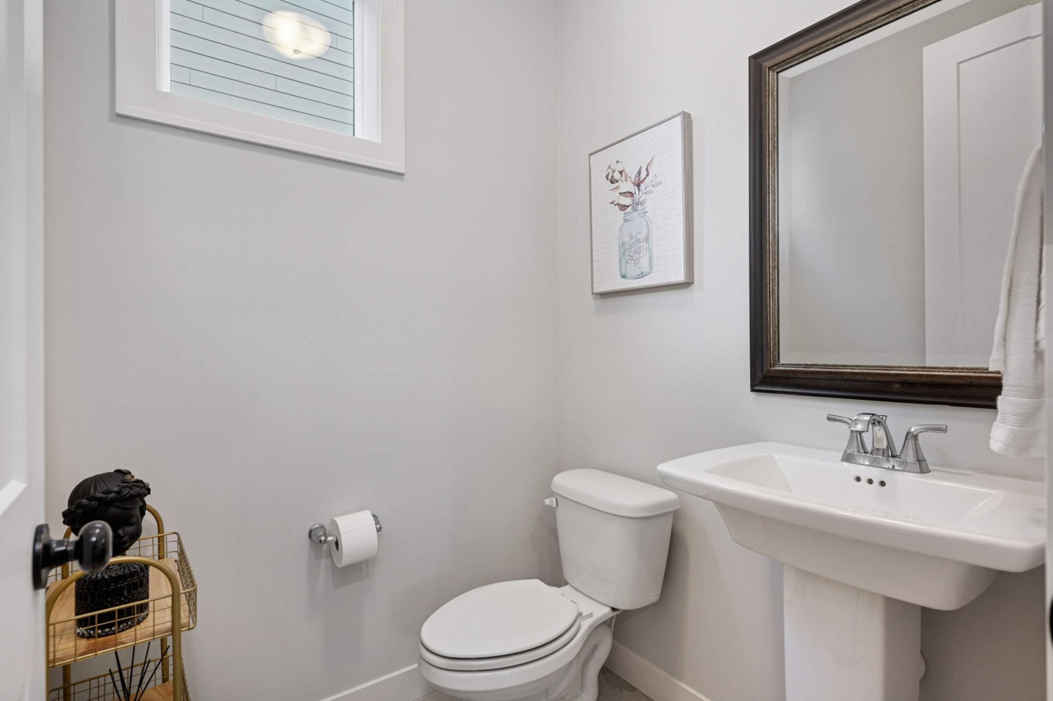4312 Picket Way, Woodbury, Minnesota image 35