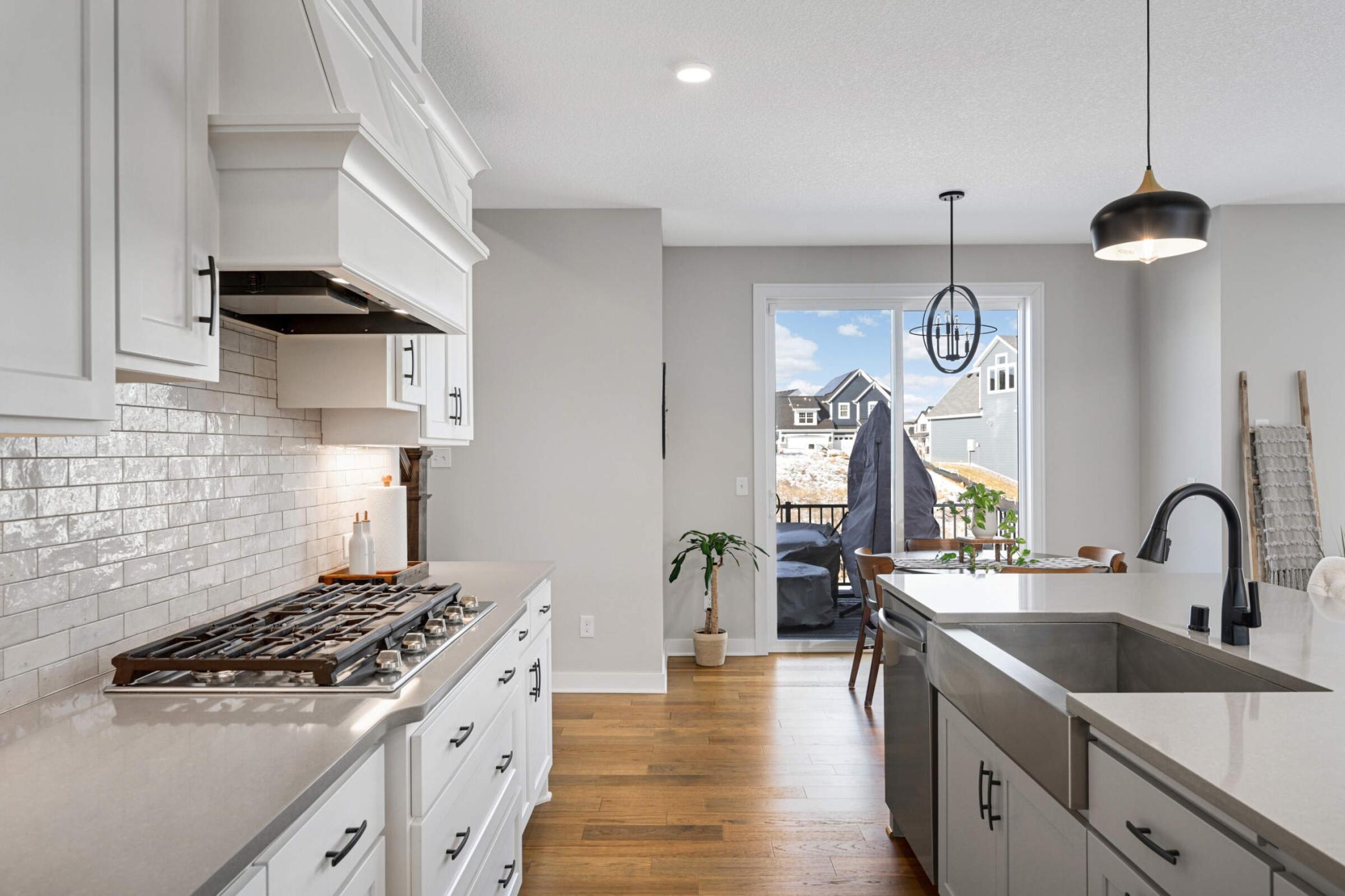 4312 Picket Way, Woodbury, Minnesota image 30
