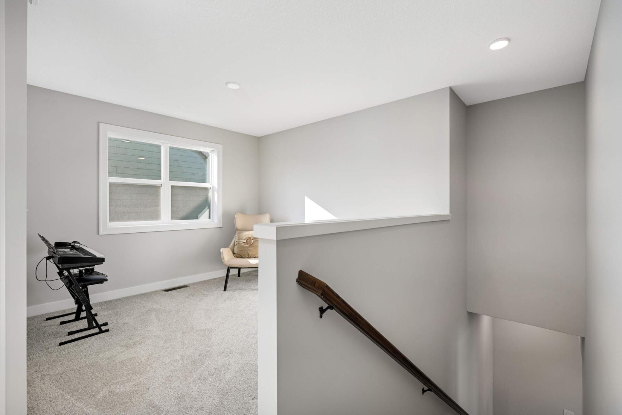 4312 Picket Way, Woodbury, Minnesota image 38