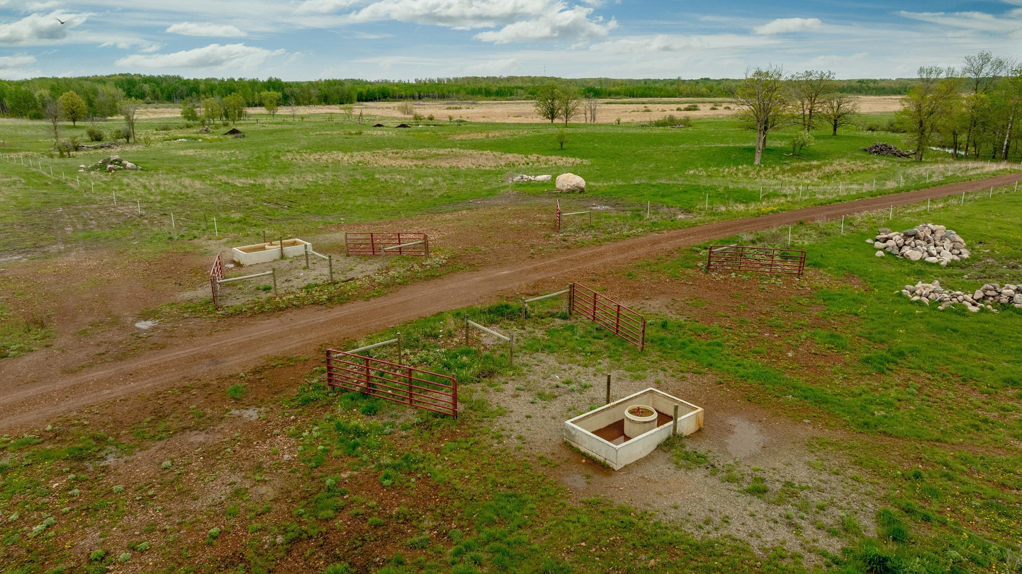 TBD 540th St, Palisade, Minnesota image 3
