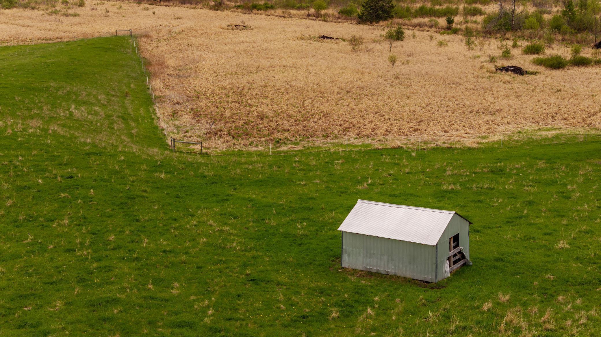 TBD 540th St, Palisade, Minnesota image 9