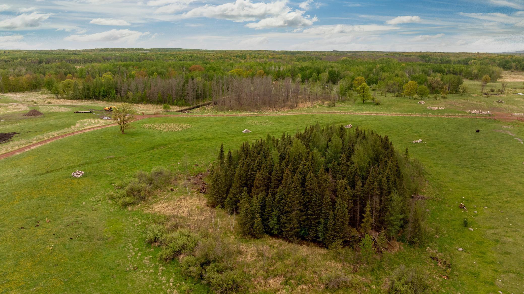 TBD 540th St, Palisade, Minnesota image 14