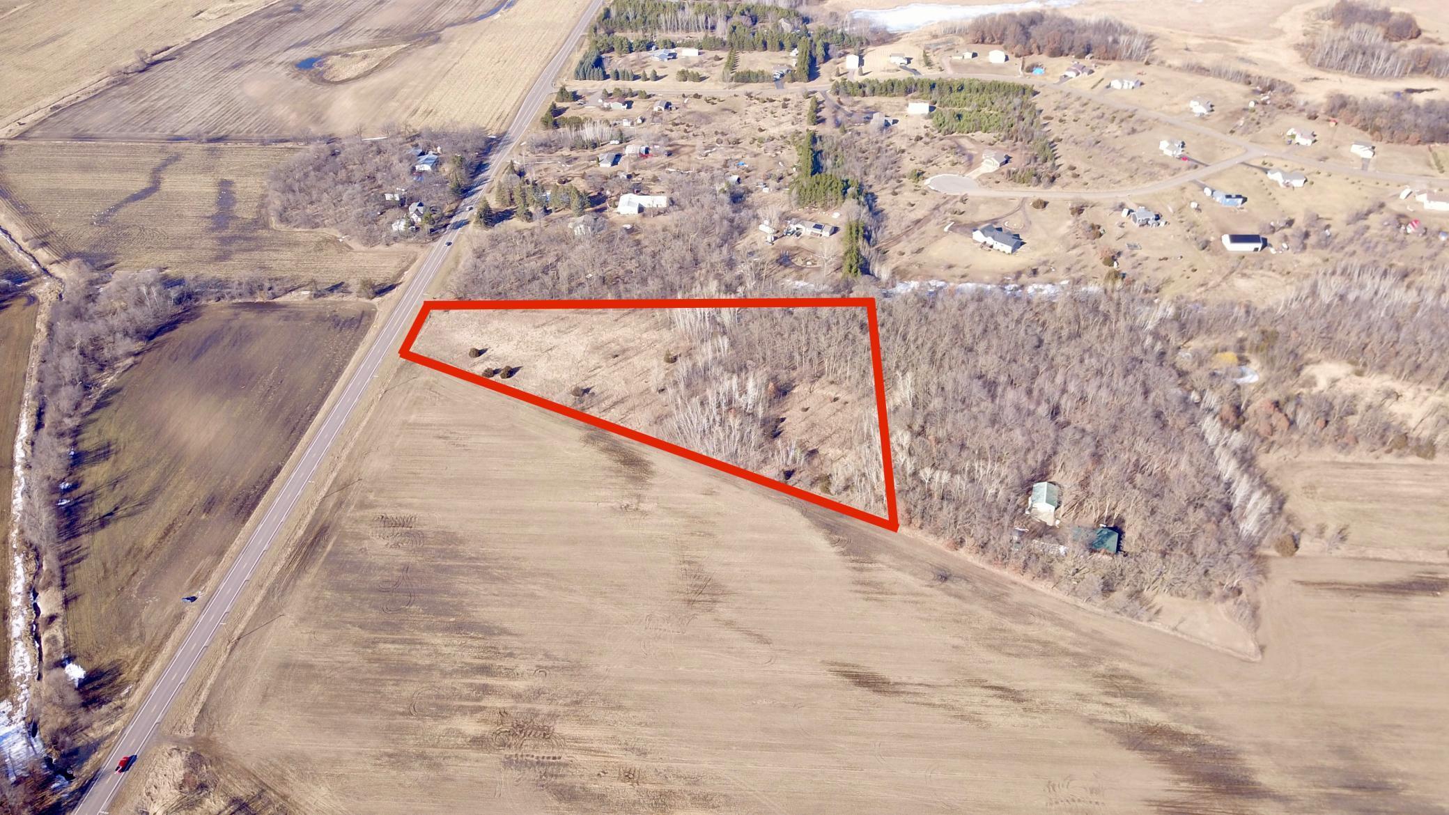 XXXXX 165th Avenue, Becker, Minnesota image 5