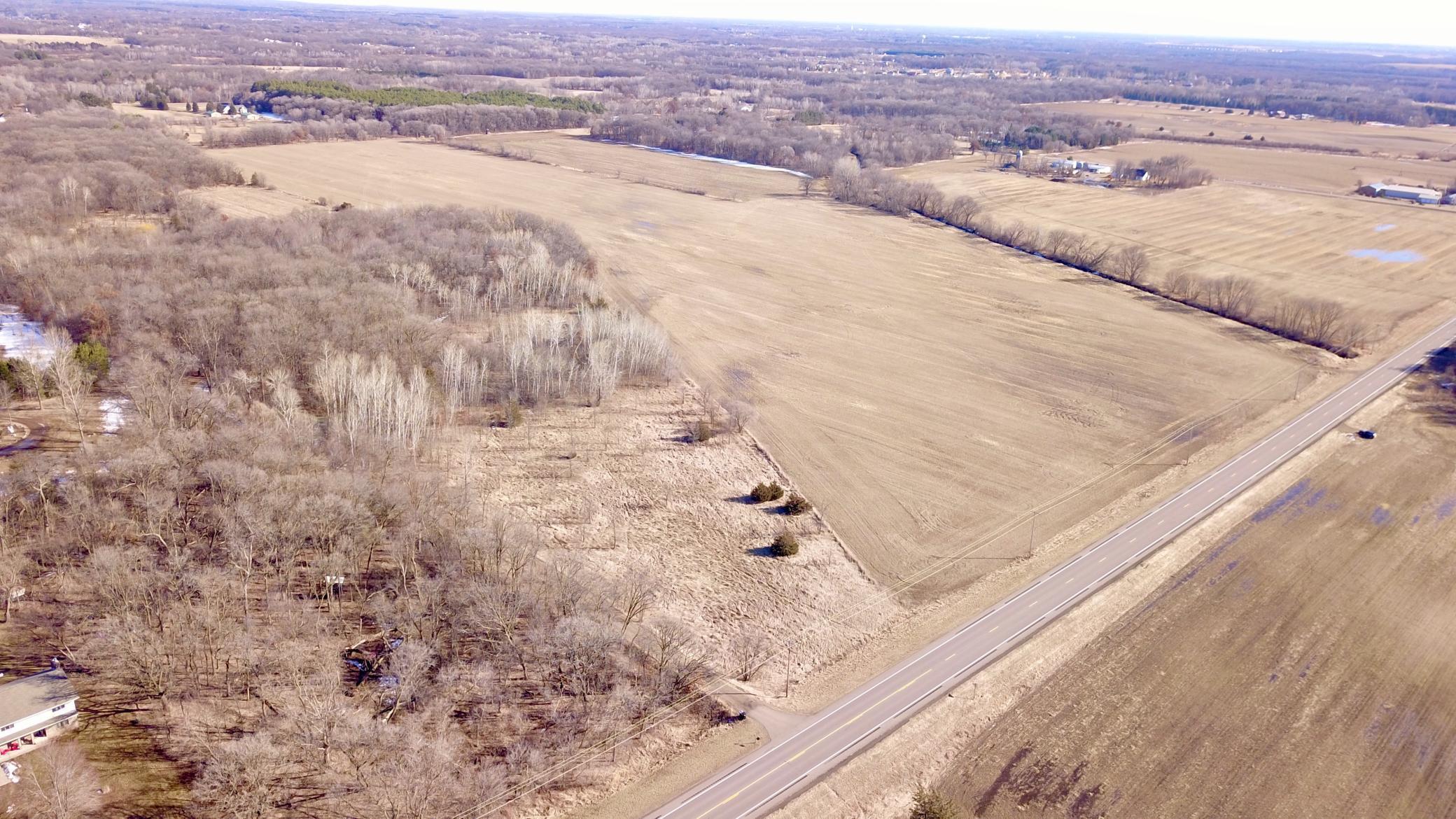 XXXXX 165th Avenue, Becker, Minnesota image 7