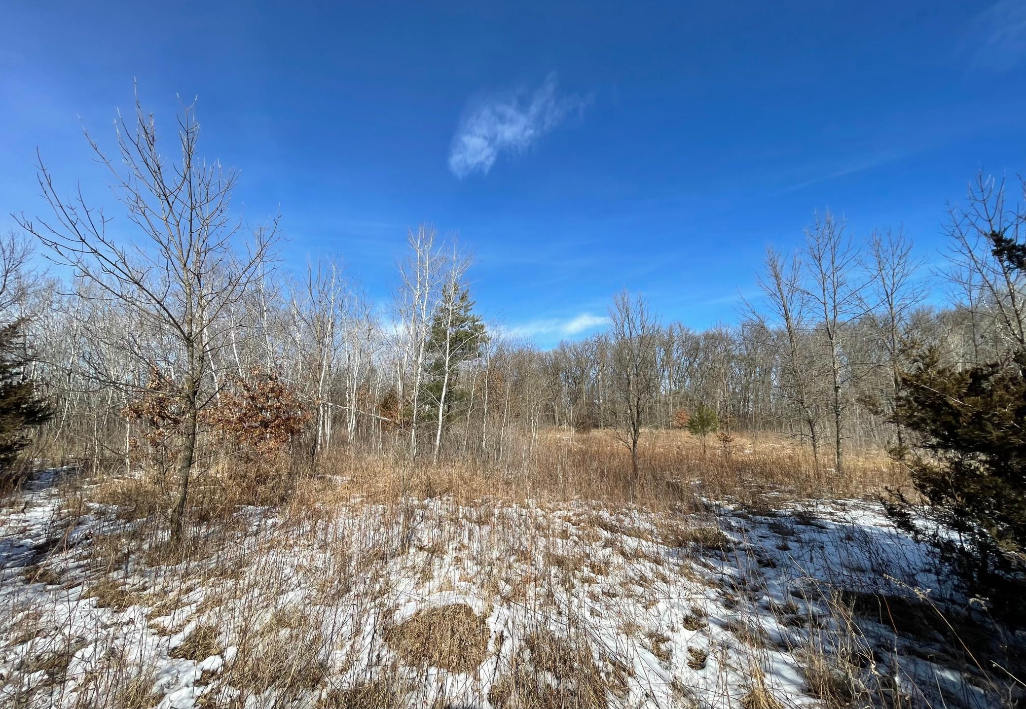 XXXXX 165th Avenue, Becker, Minnesota image 9