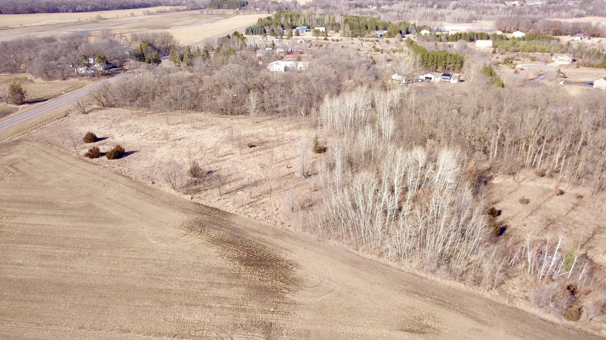 XXXXX 165th Avenue, Becker, Minnesota image 14