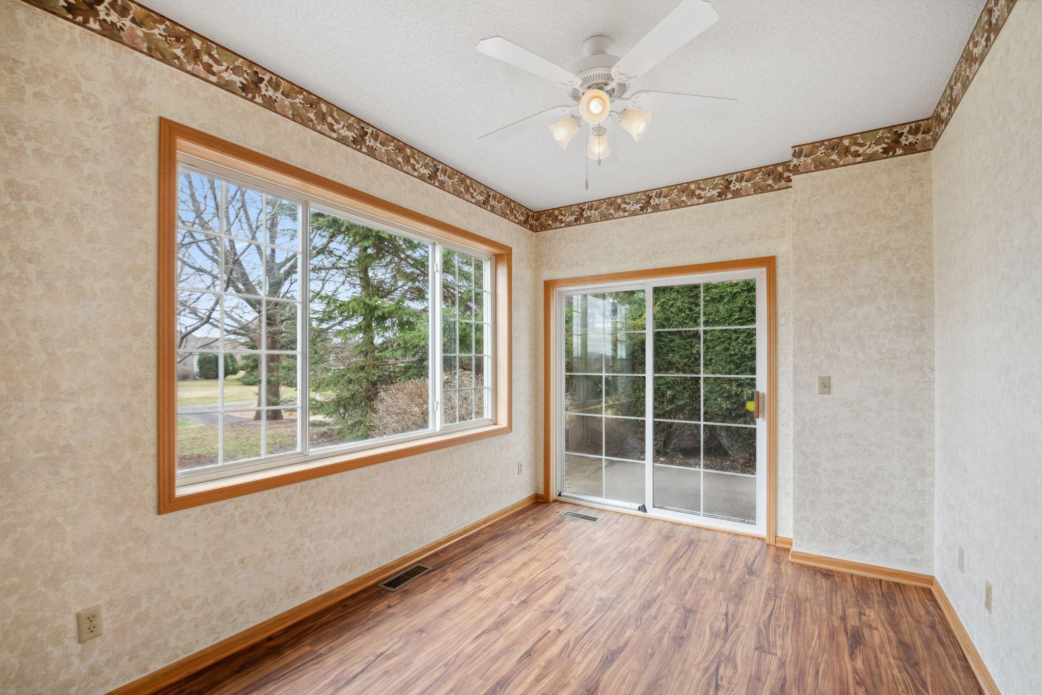 5855 Prairie Ridge Drive, Saint Paul, Minnesota image 13