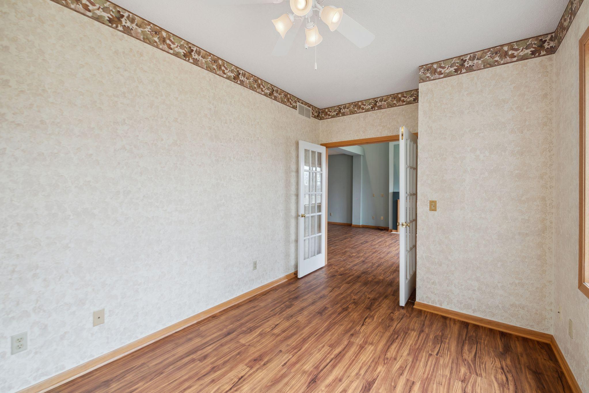 5855 Prairie Ridge Drive, Saint Paul, Minnesota image 14