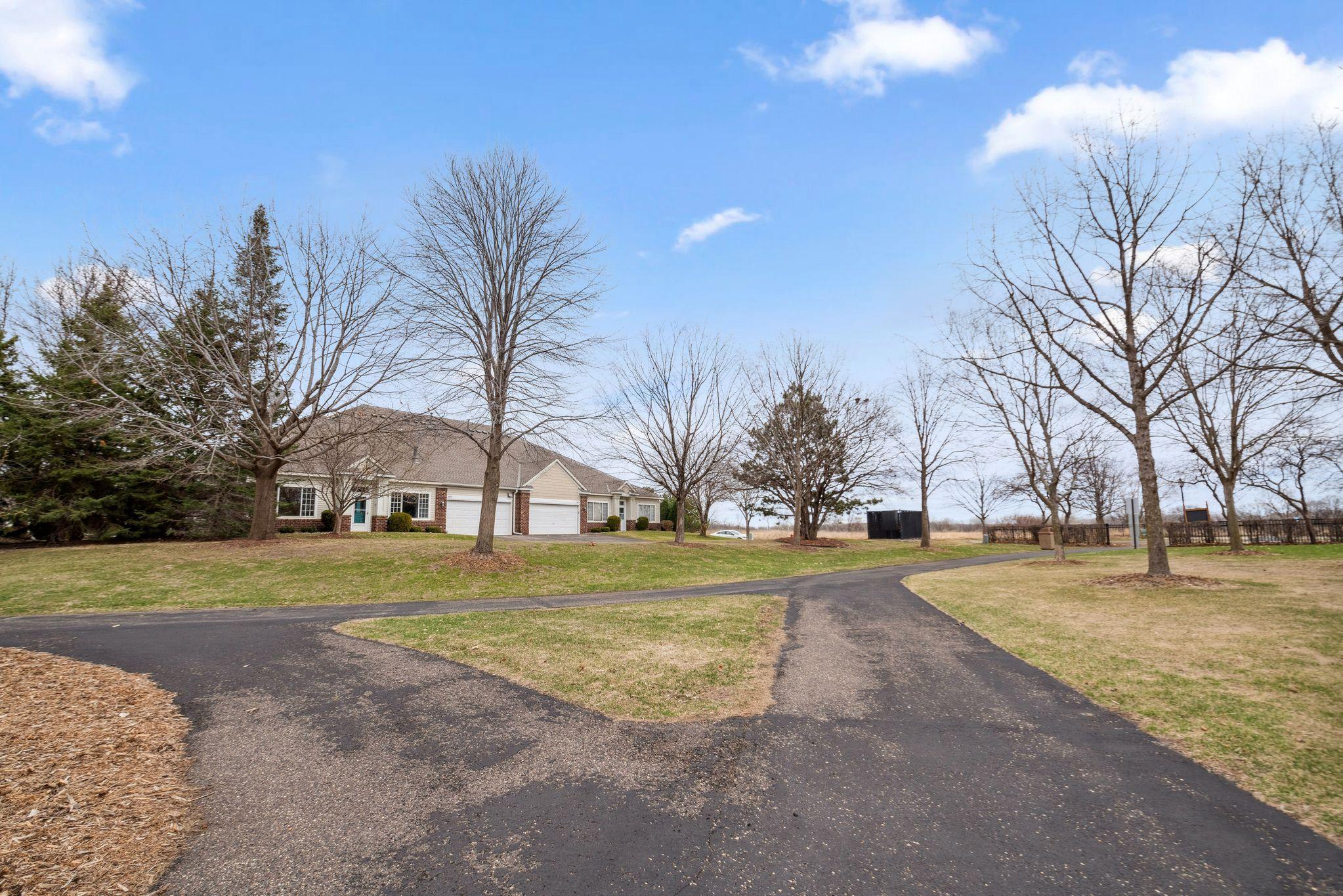 5855 Prairie Ridge Drive, Saint Paul, Minnesota image 26