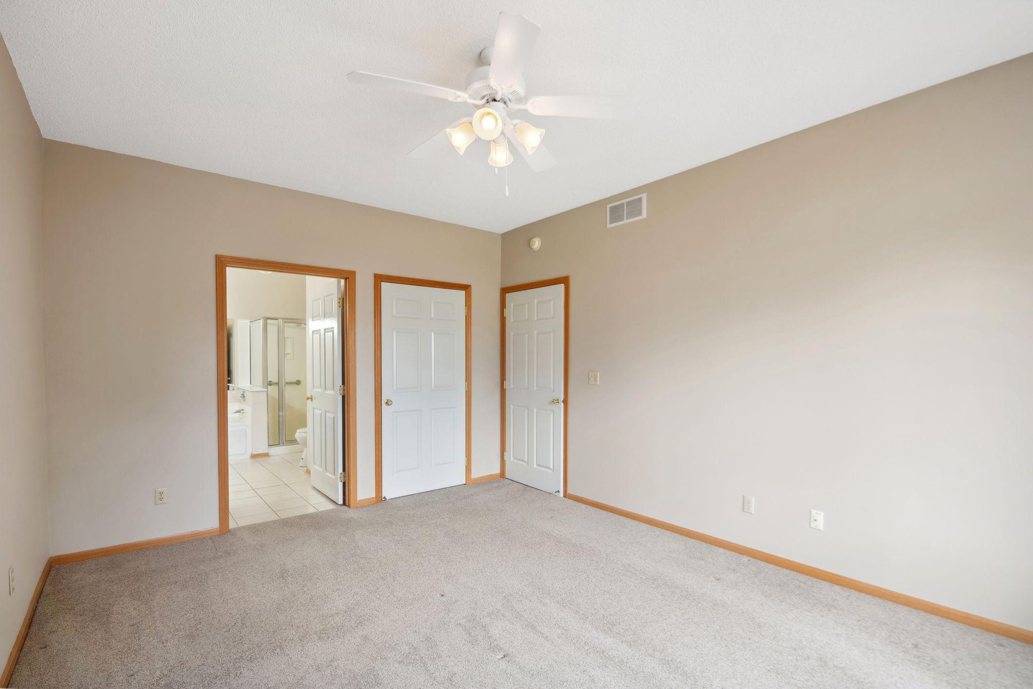 5855 Prairie Ridge Drive, Saint Paul, Minnesota image 17