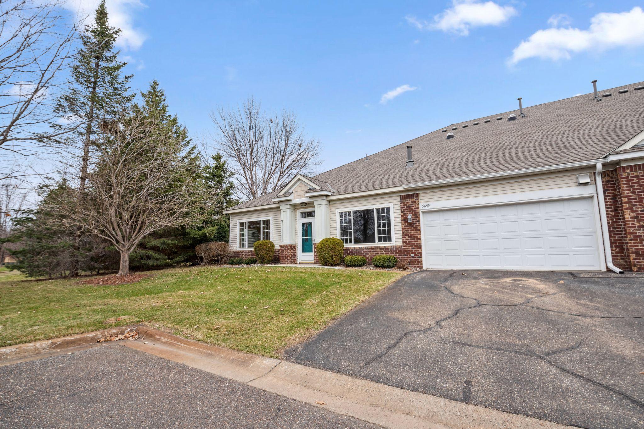 5855 Prairie Ridge Drive, Saint Paul, Minnesota image 24