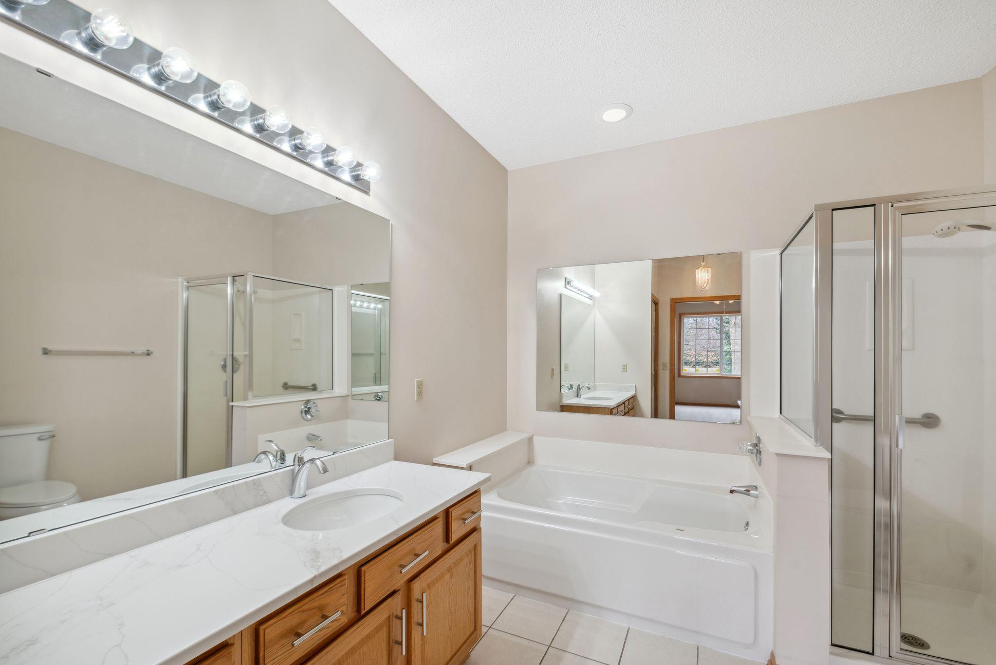 5855 Prairie Ridge Drive, Saint Paul, Minnesota image 20