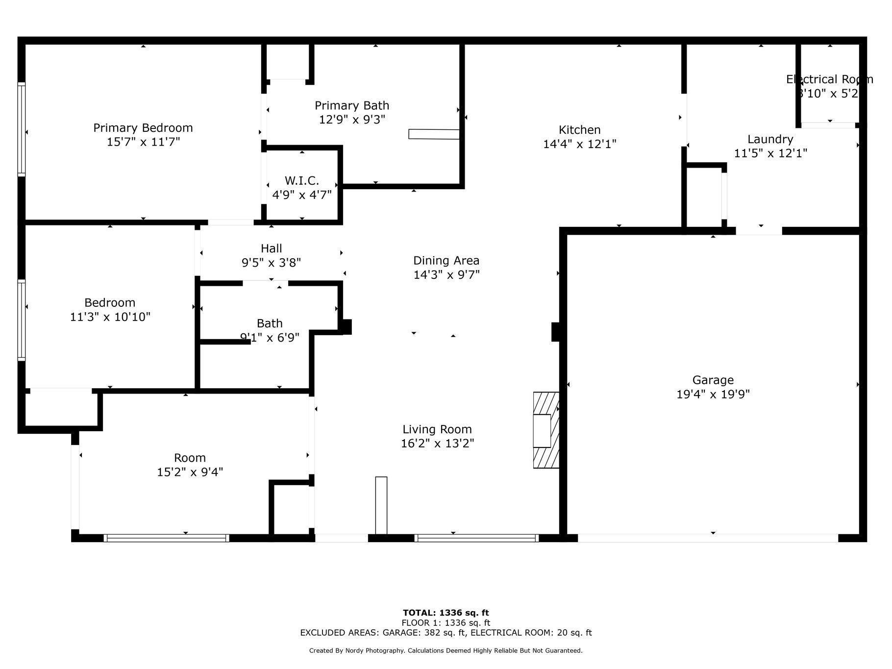 5855 Prairie Ridge Drive, Saint Paul, Minnesota image 28