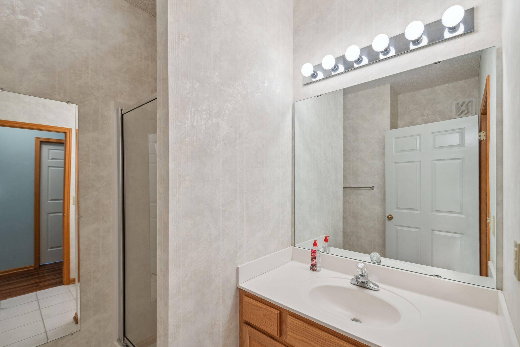 5855 Prairie Ridge Drive, Saint Paul, Minnesota image 19