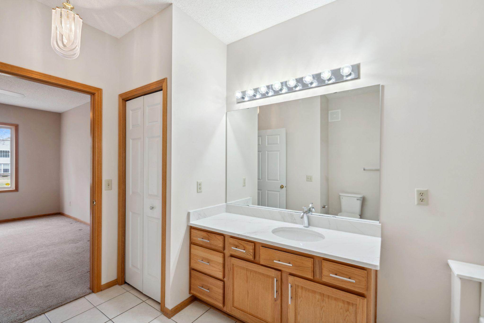5855 Prairie Ridge Drive, Saint Paul, Minnesota image 21
