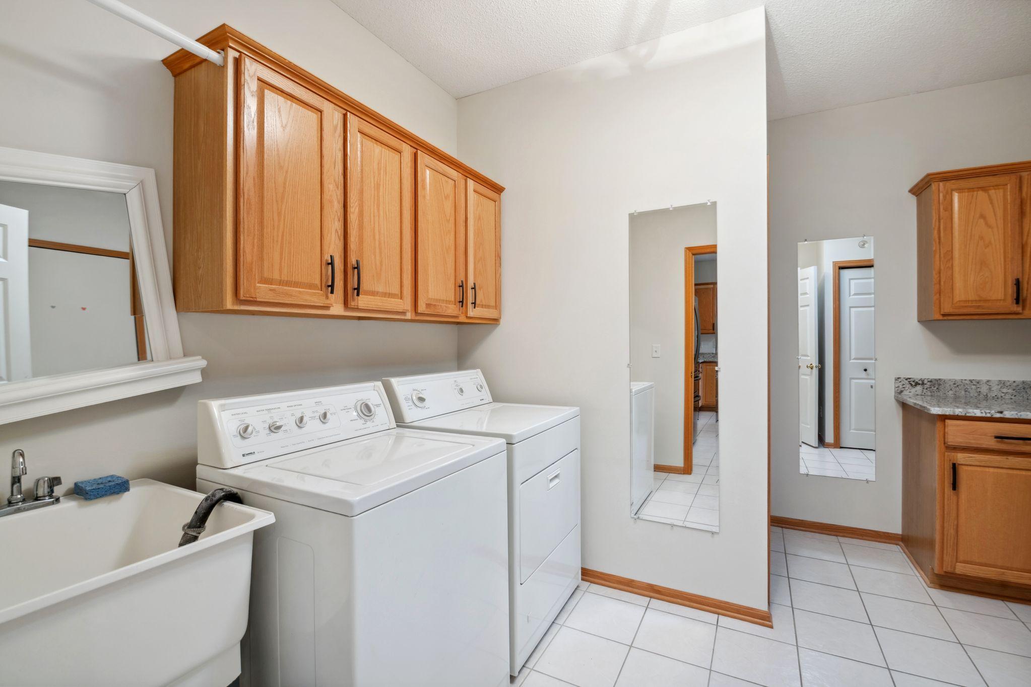 5855 Prairie Ridge Drive, Saint Paul, Minnesota image 22