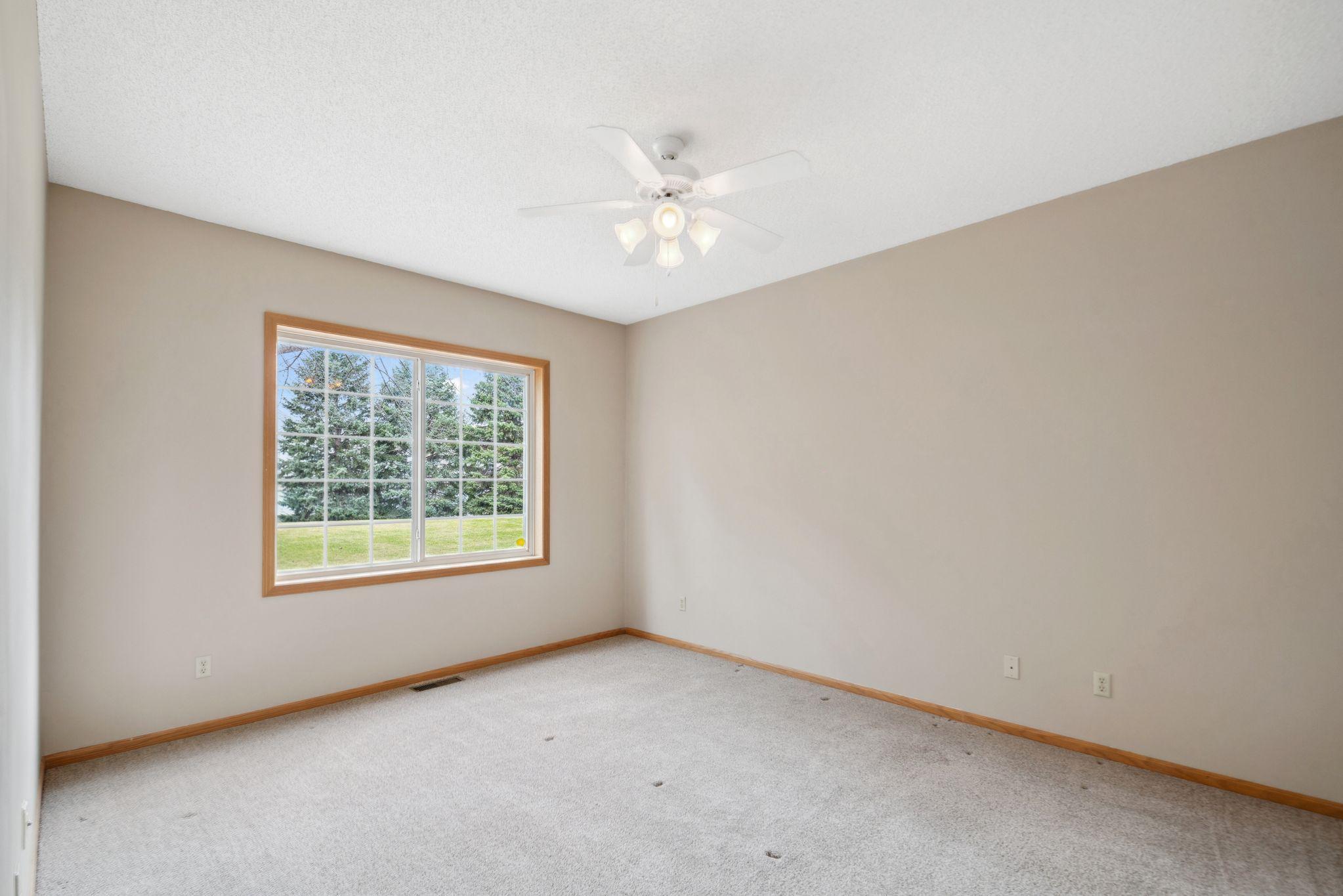 5855 Prairie Ridge Drive, Saint Paul, Minnesota image 18