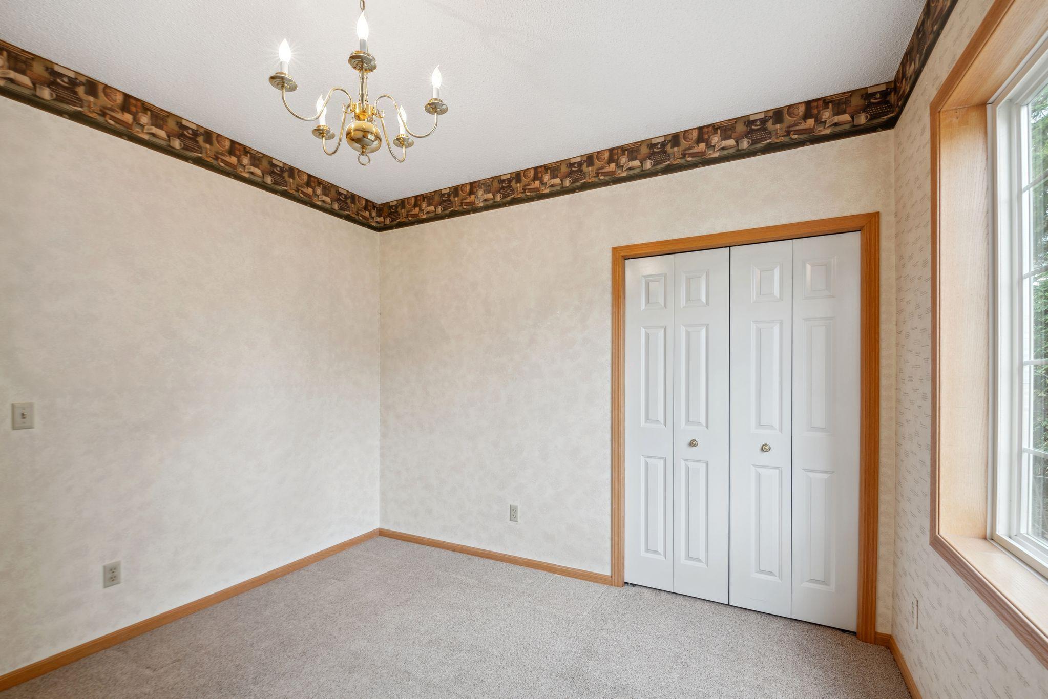 5855 Prairie Ridge Drive, Saint Paul, Minnesota image 16