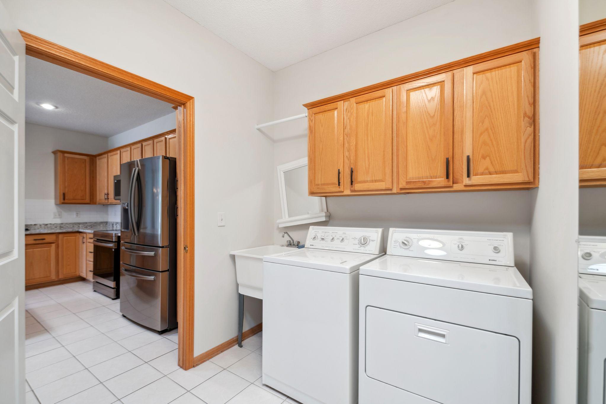 5855 Prairie Ridge Drive, Saint Paul, Minnesota image 23