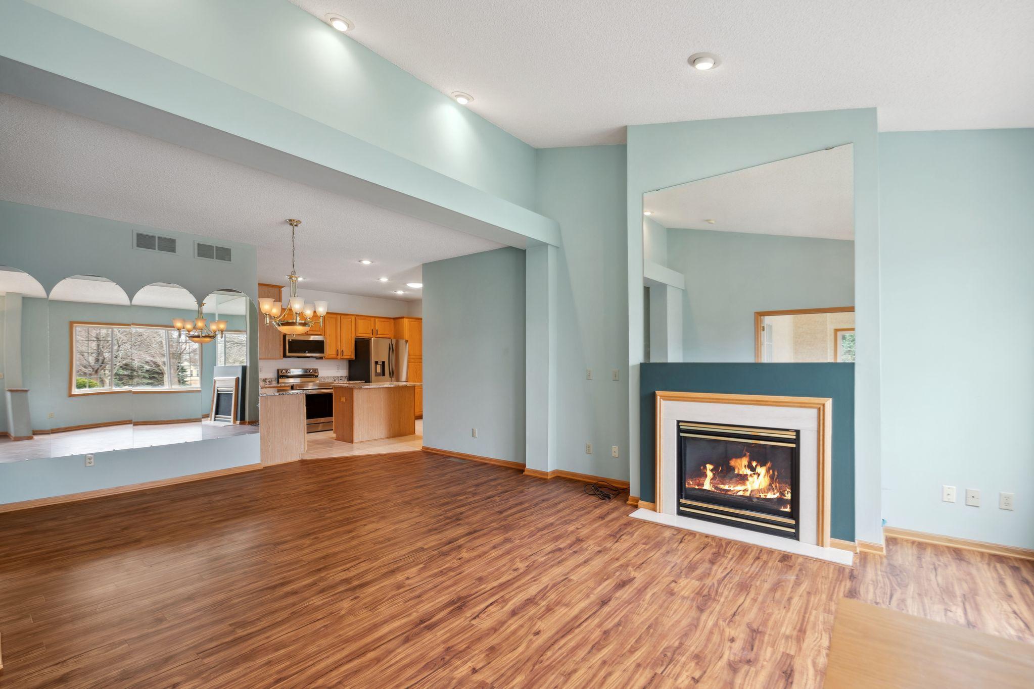 5855 Prairie Ridge Drive, Saint Paul, Minnesota image 5