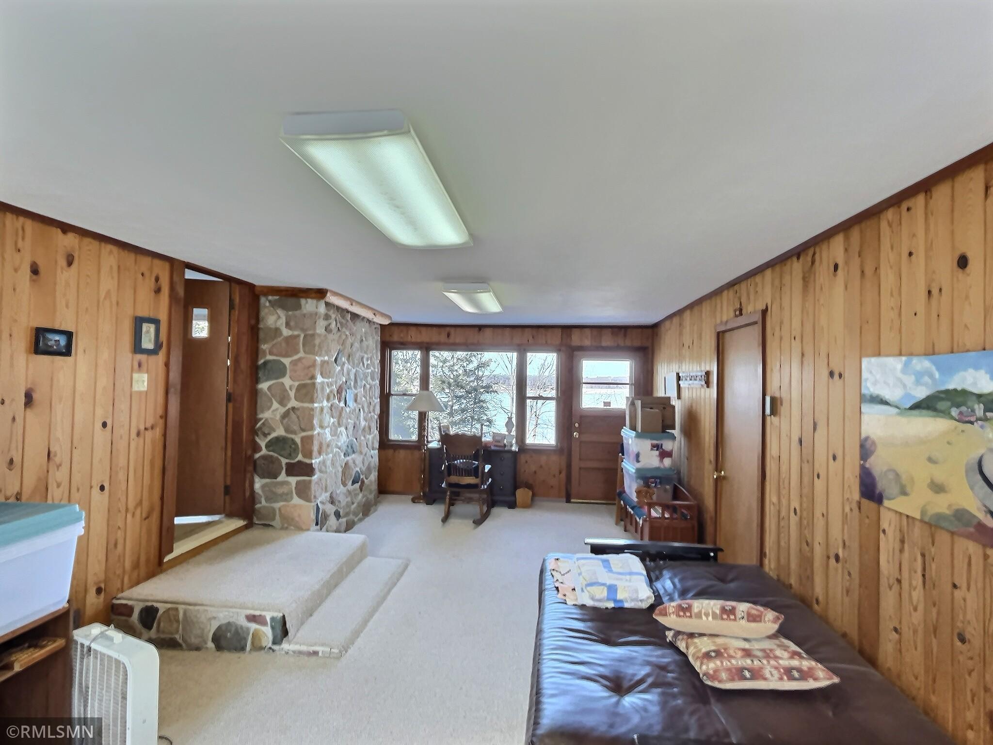 33600 Leisure Drive, Cushing, Minnesota image 12
